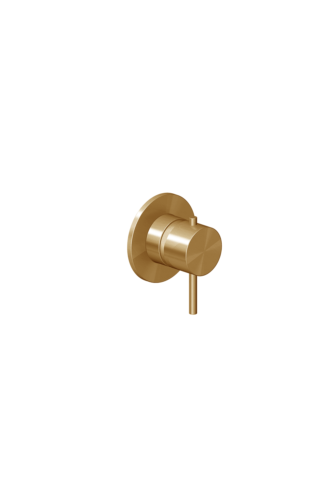 Helm Shower Mixer