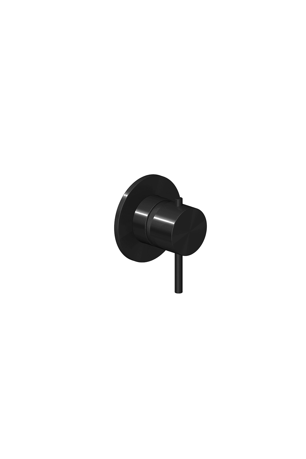 Helm Shower Mixer