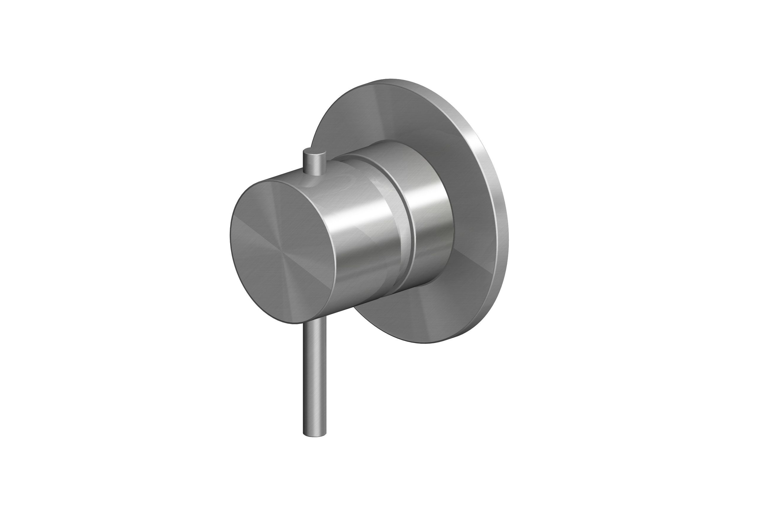 Helm Shower Mixer