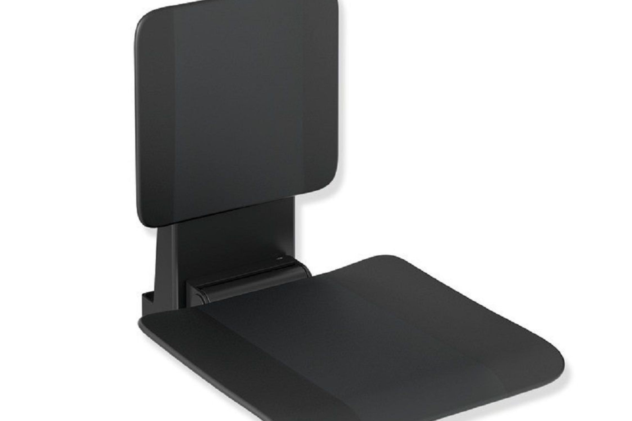 HEWI Removable hanging seat