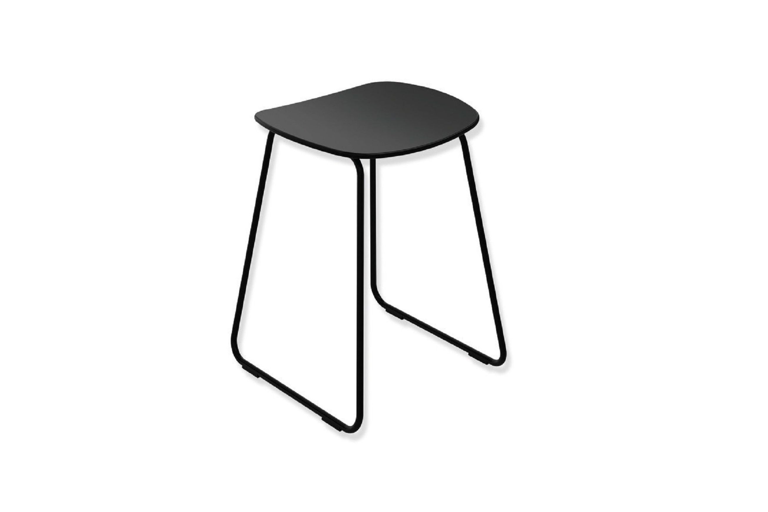 HEWI Shower Stool