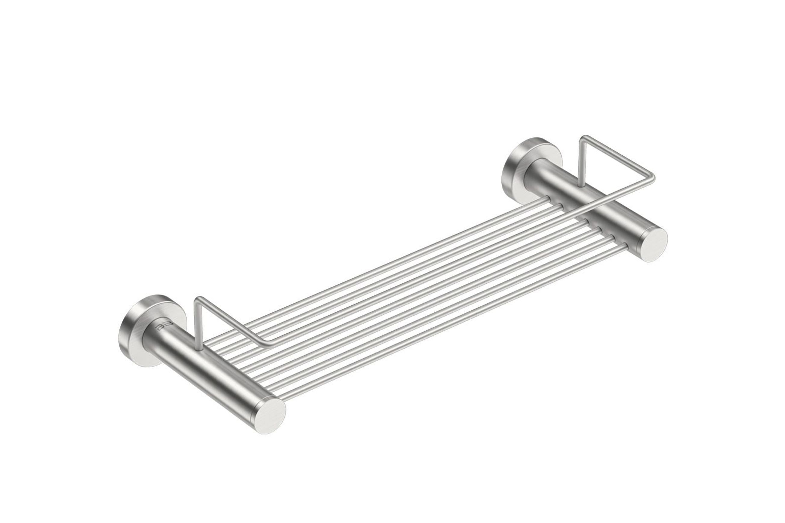 Shower Rack 330mm - 4600 Series Number 4620