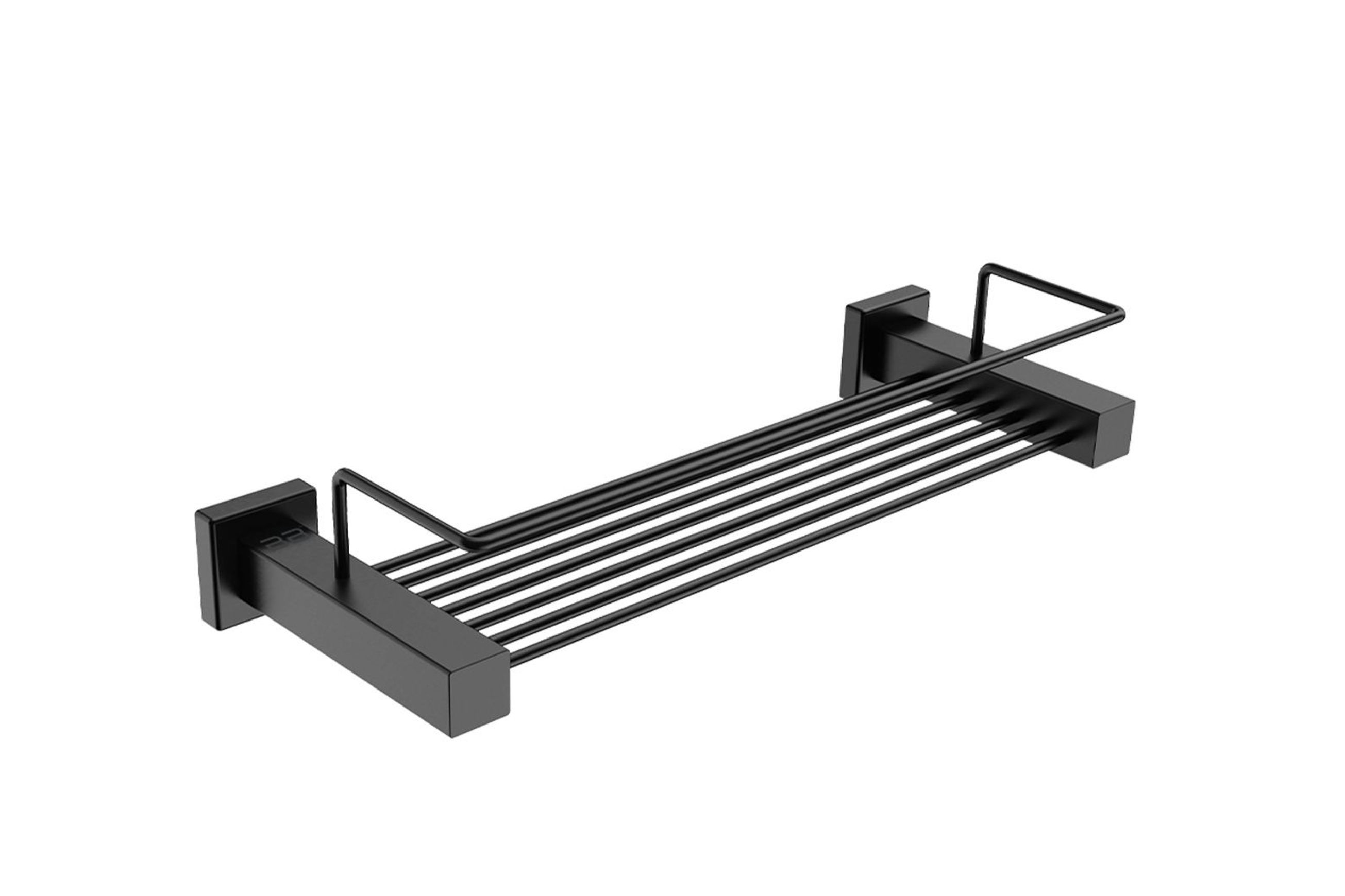 Shower Rack 330mm - 8500 Series Number 8520