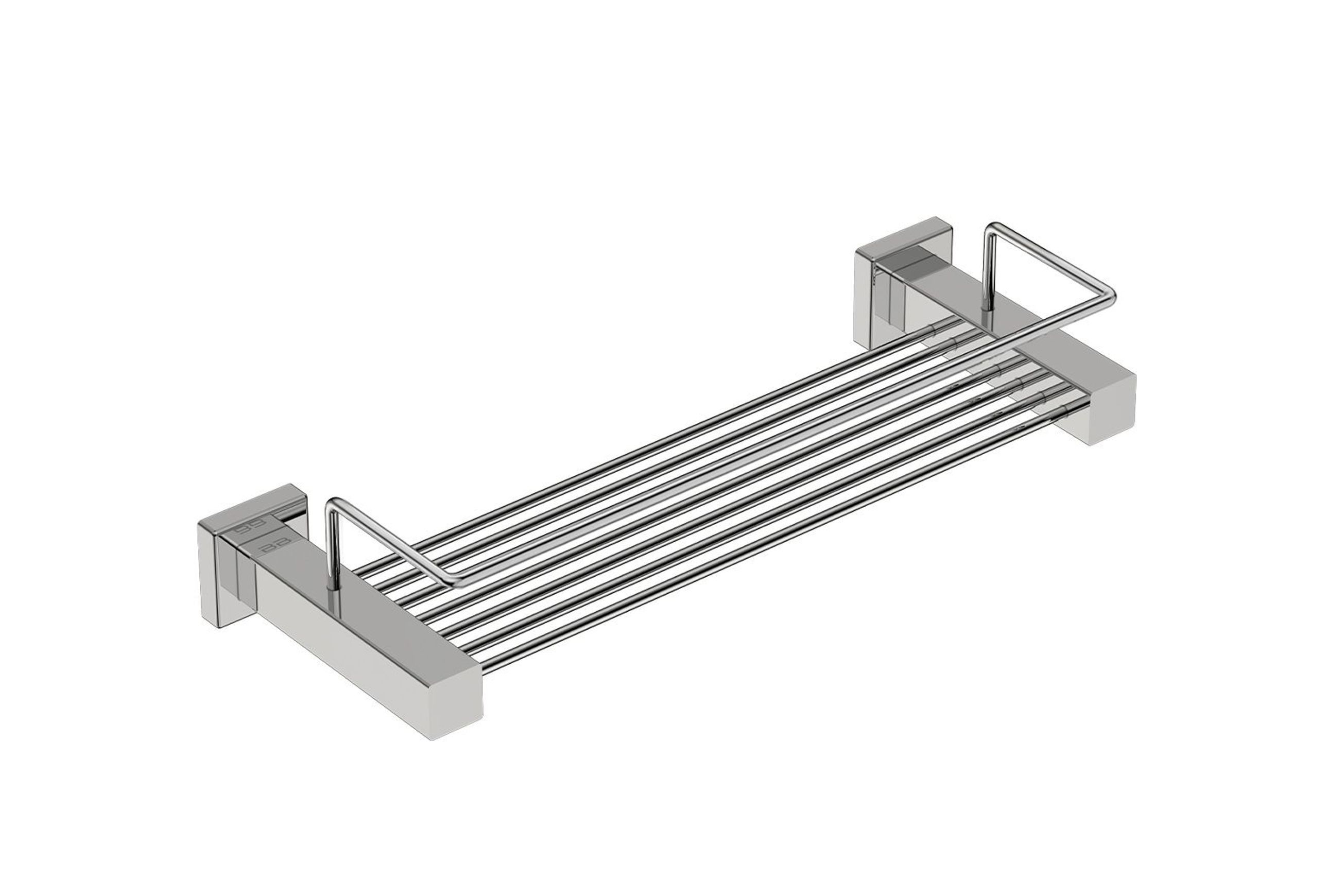 Shower Rack 330mm - 8500 Series Number 8520