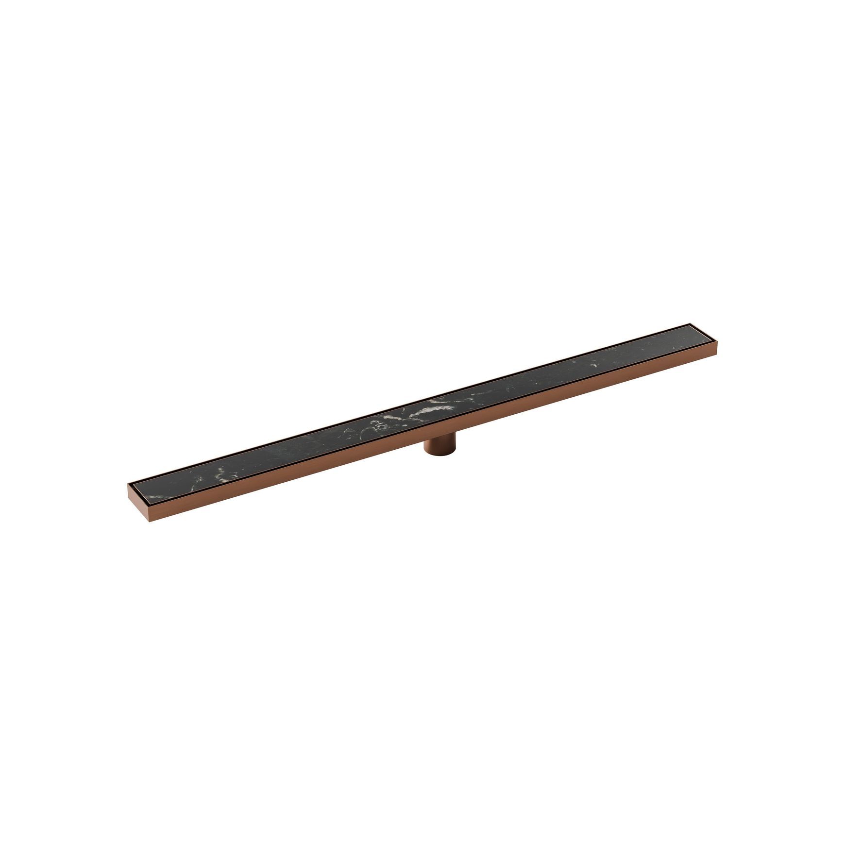 Code Versa 1000 Tiled Shower Channel Waste Range
