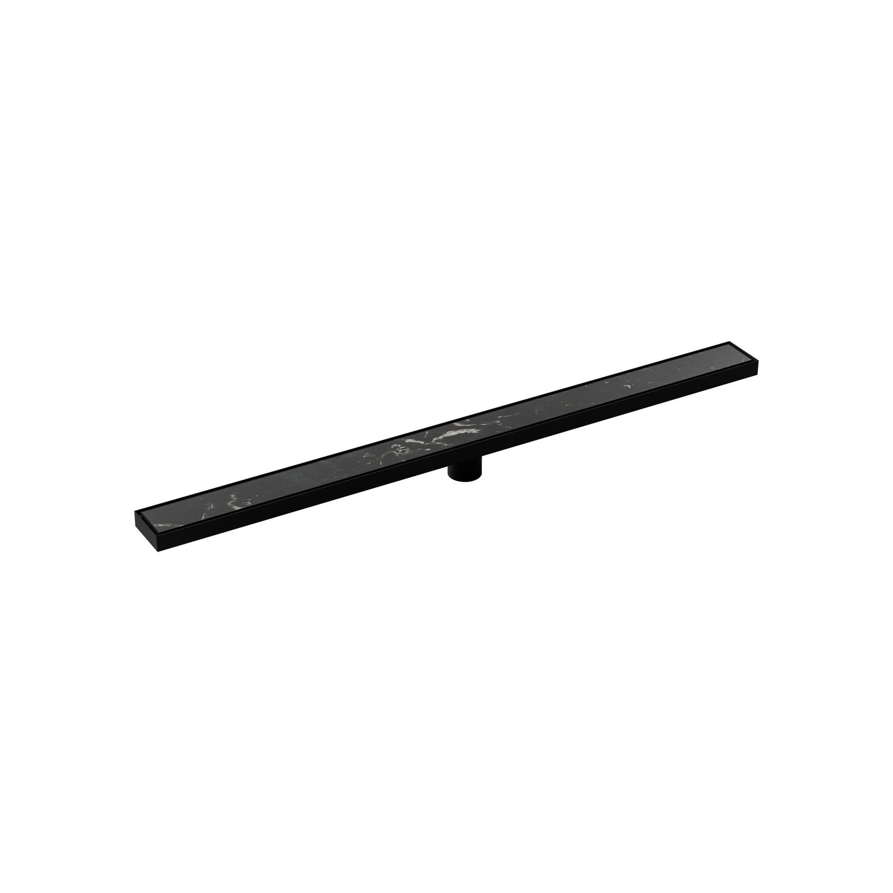 Code Versa 1000 Tiled Shower Channel Waste Range