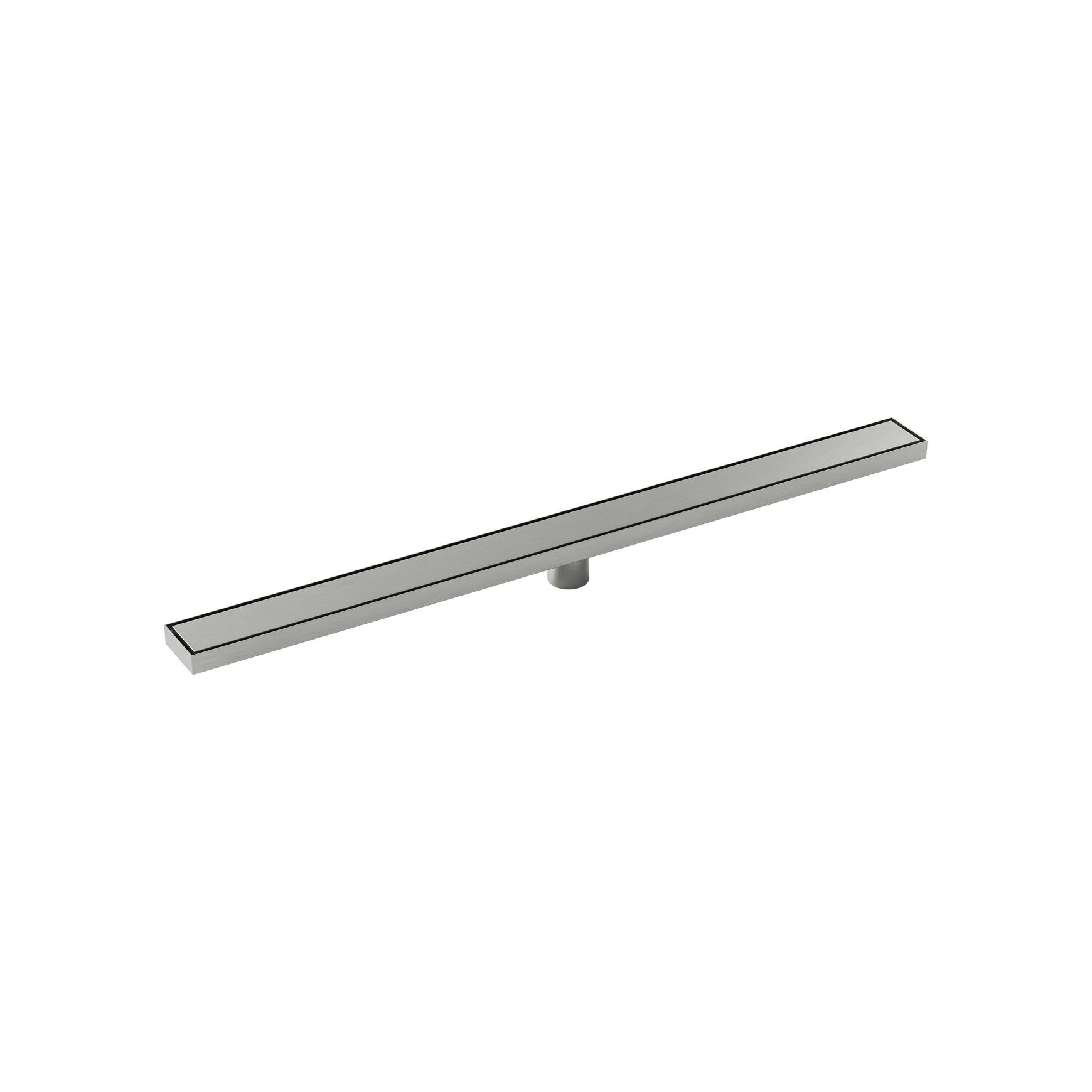 Code Versa 1000 Tiled Shower Channel Waste Range