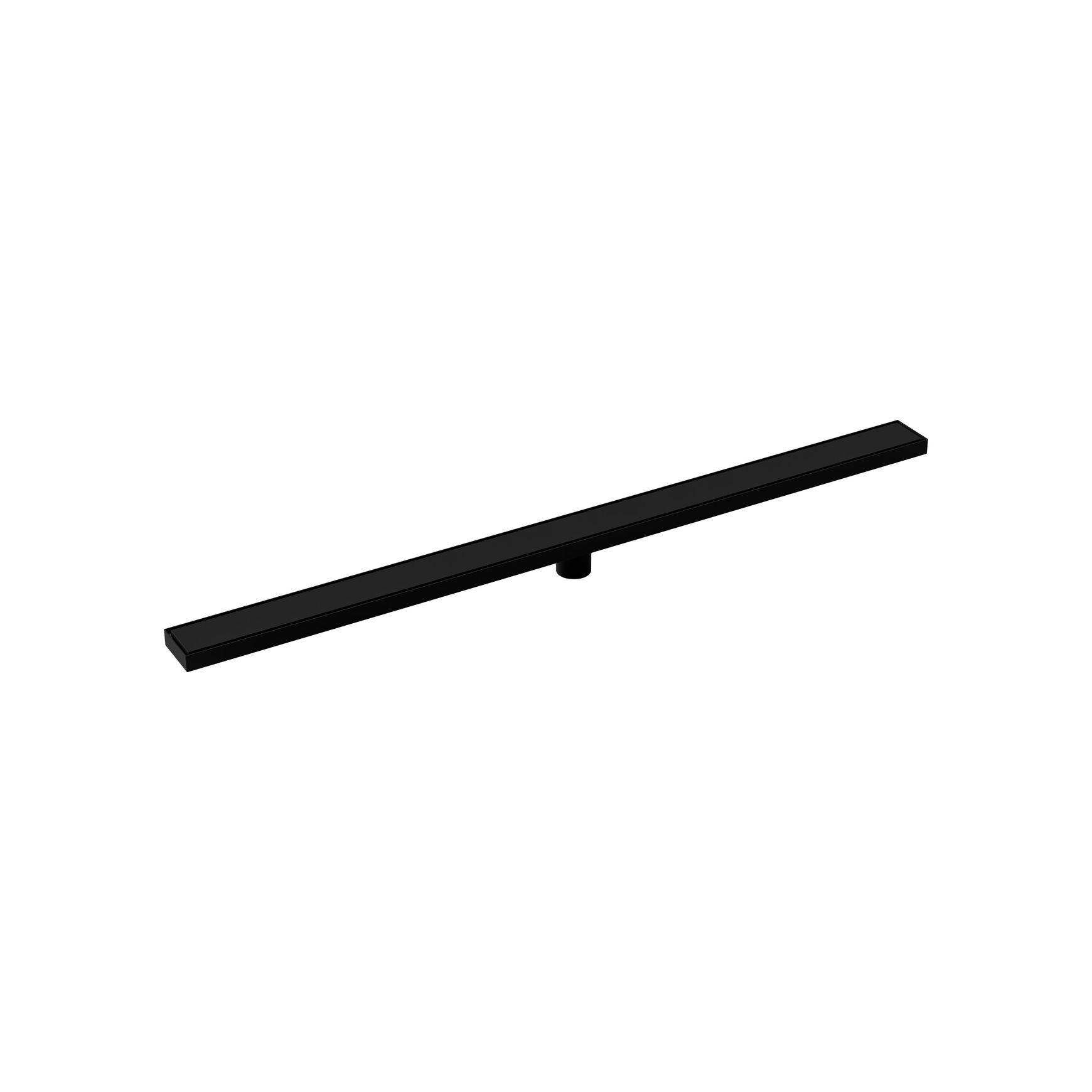 Code Versa 1200 Tiled Shower Channel Waste Range