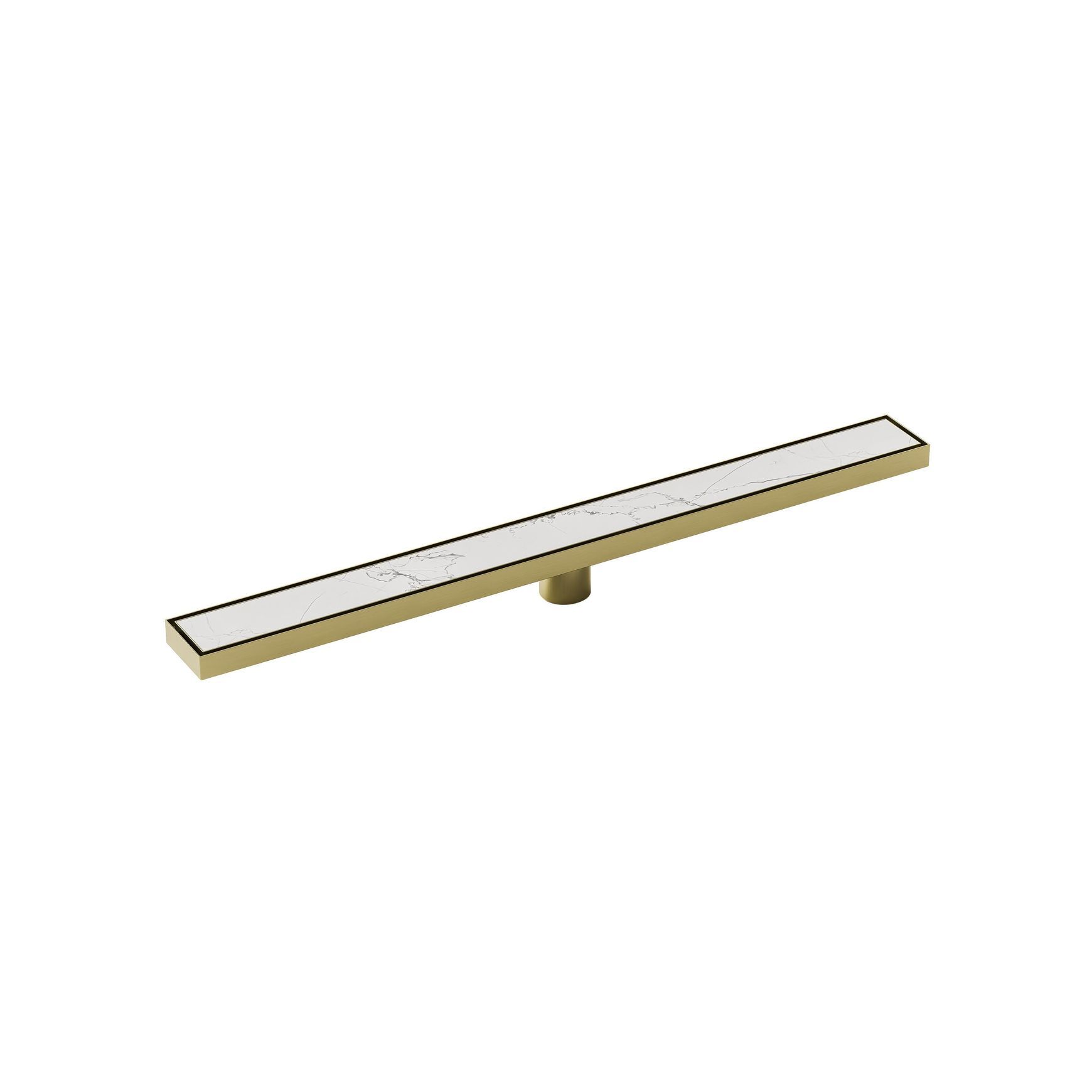 Code Versa 800 Tiled Shower Channel Waste Range