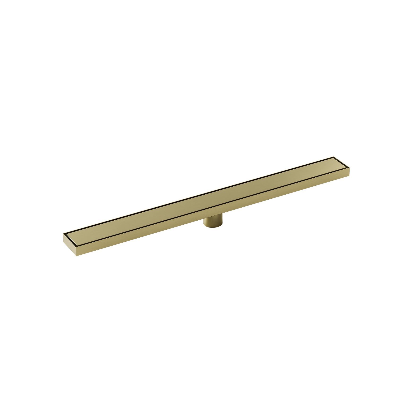 Code Versa 800 Tiled Shower Channel Waste Range