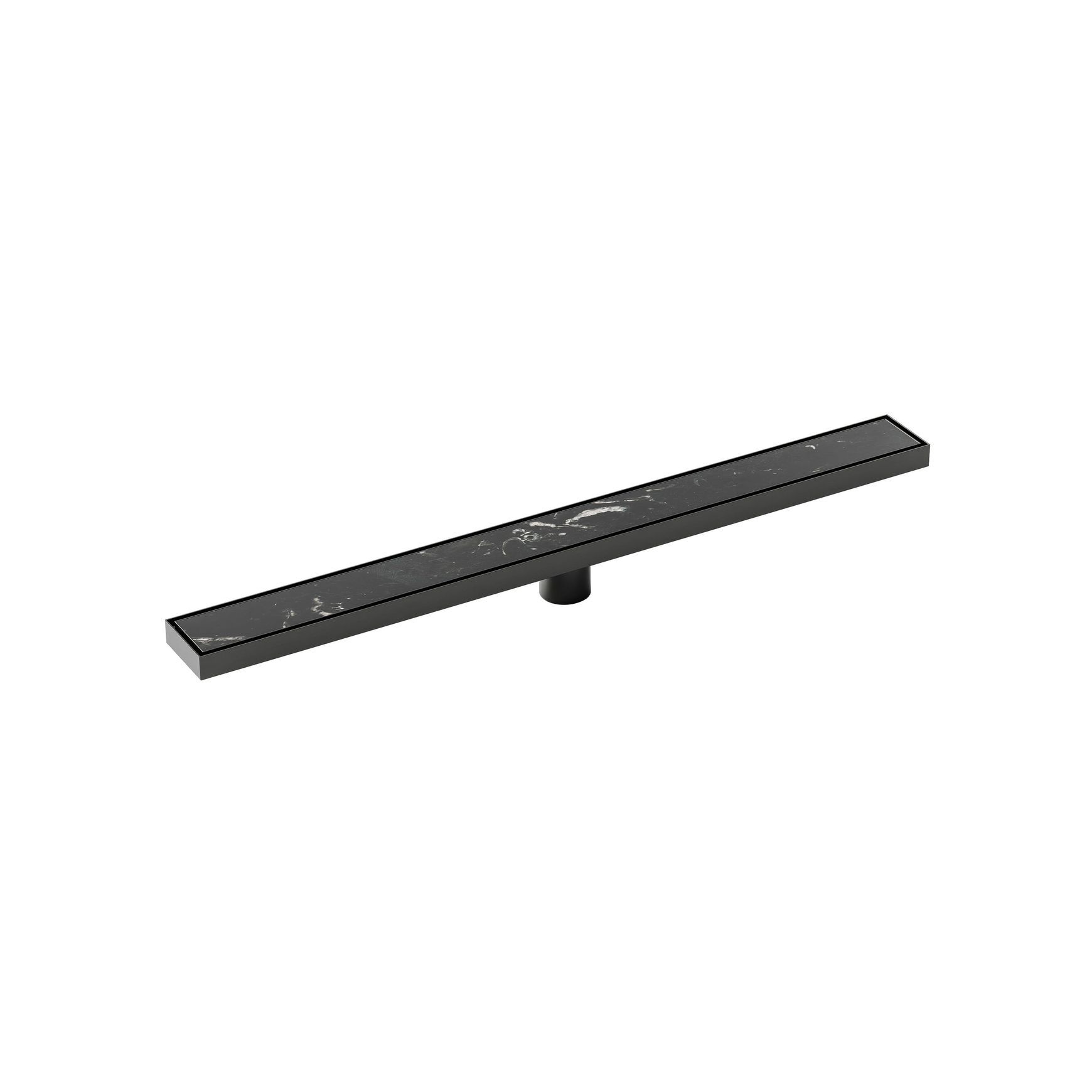 Code Versa 800 Tiled Shower Channel Waste Range