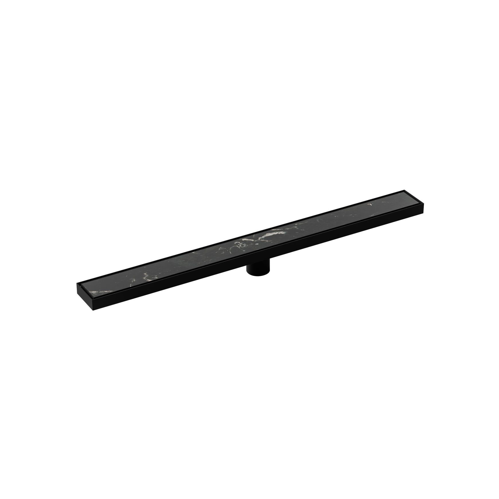Code Versa 800 Tiled Shower Channel Waste Range