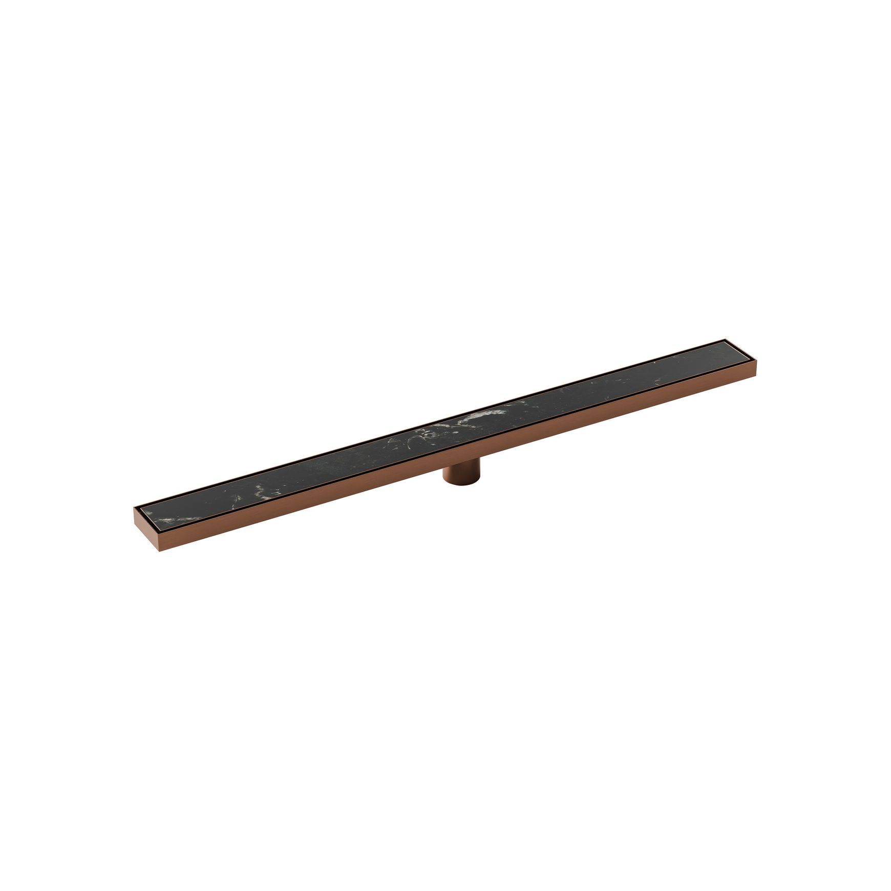 Code Versa 900 Tiled Shower Channel Waste Range