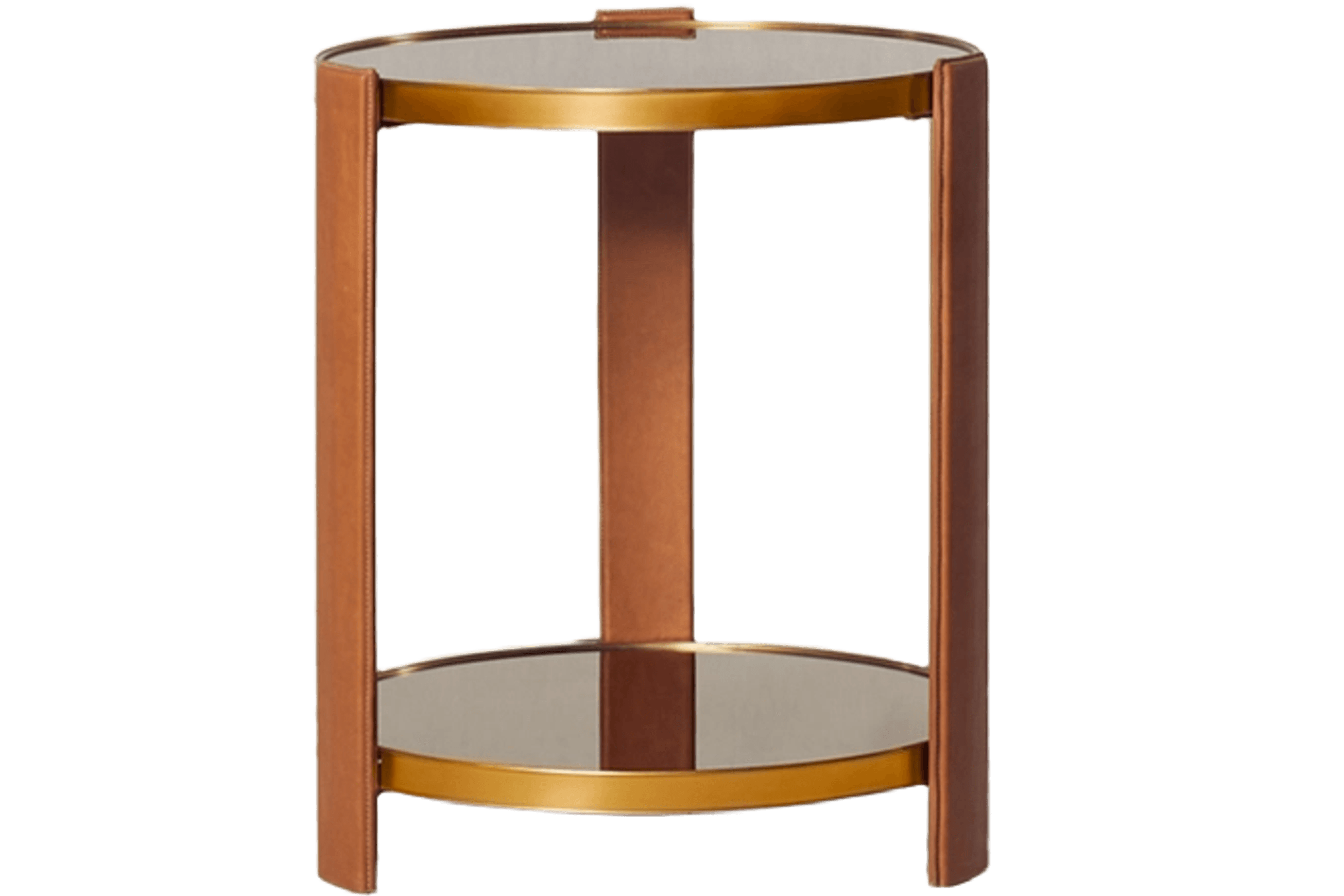 Dalton Side Table
