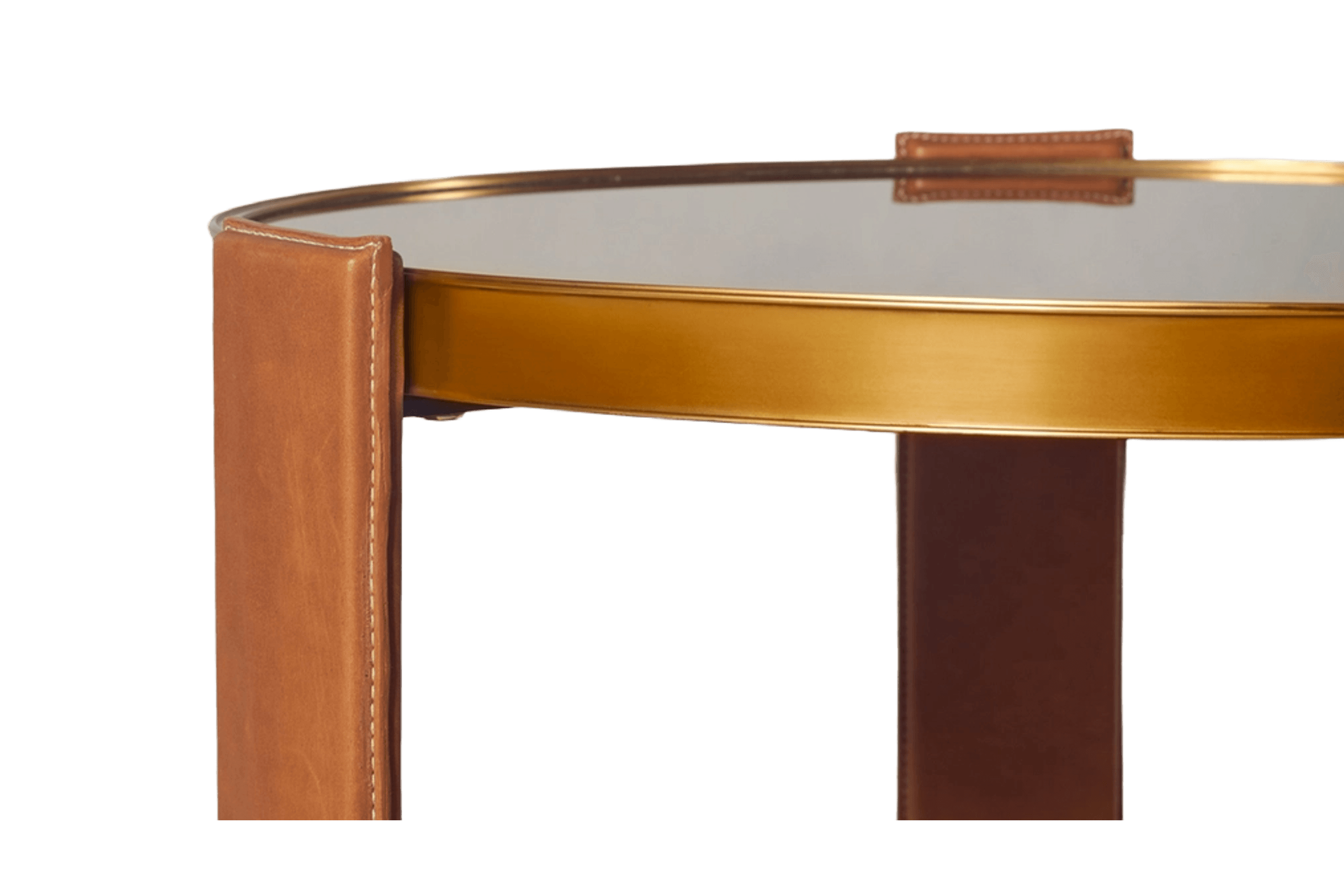 Dalton Accent Table