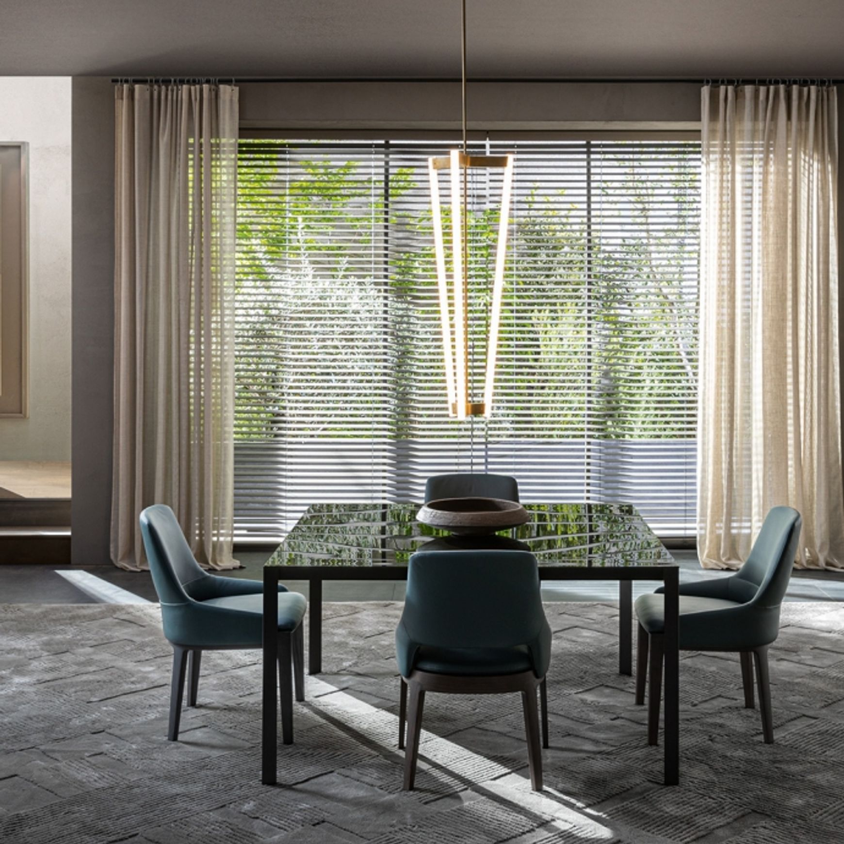 Molteni&C Collection