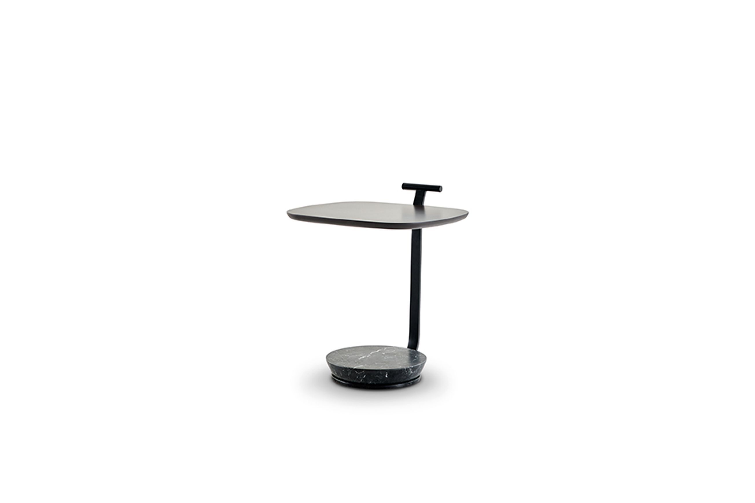 Surf Side Table by Molteni&C