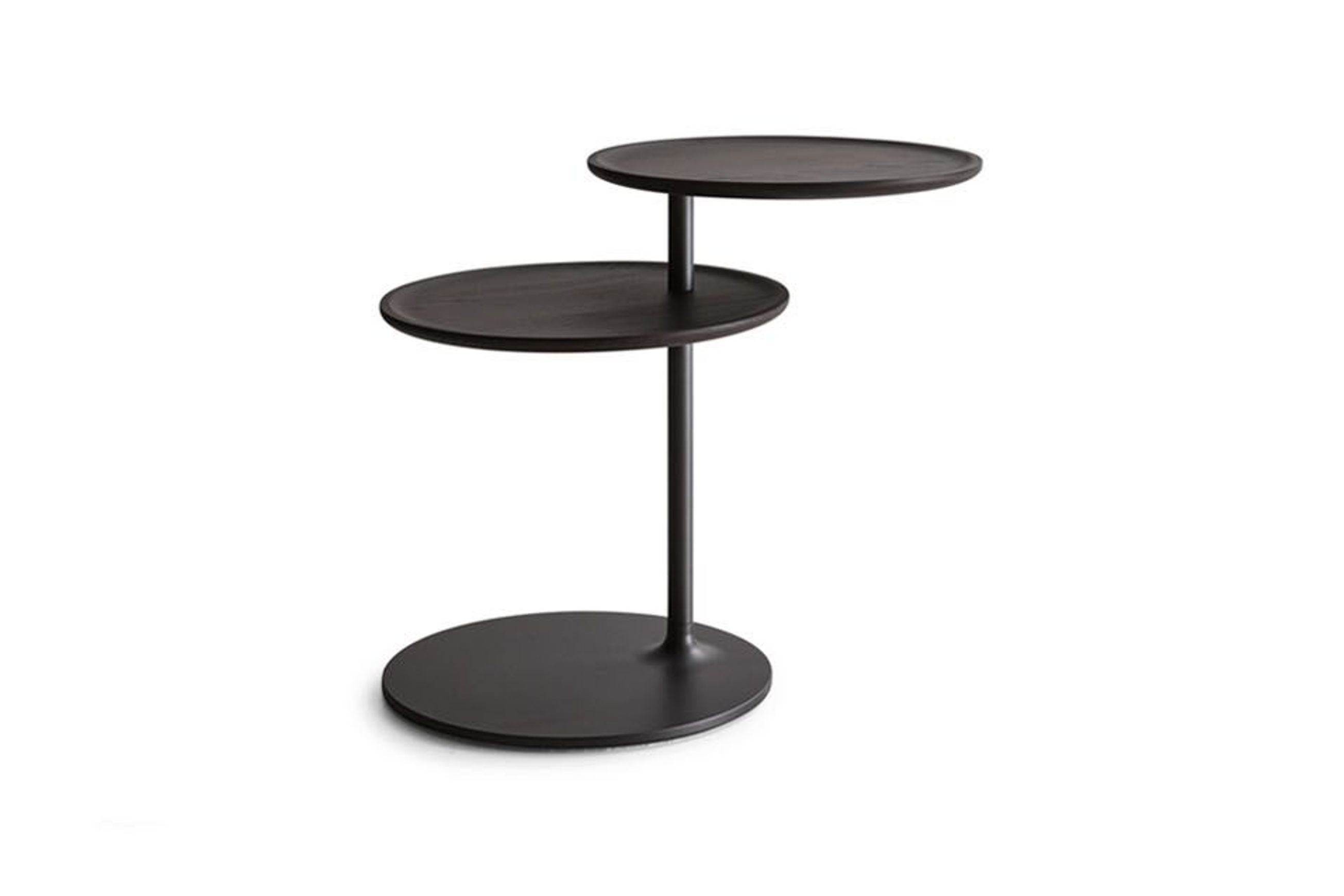 Vicino Side Table by Molteni&C