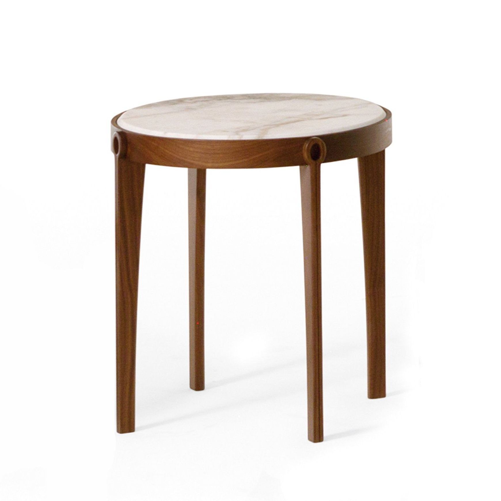 Ago Table