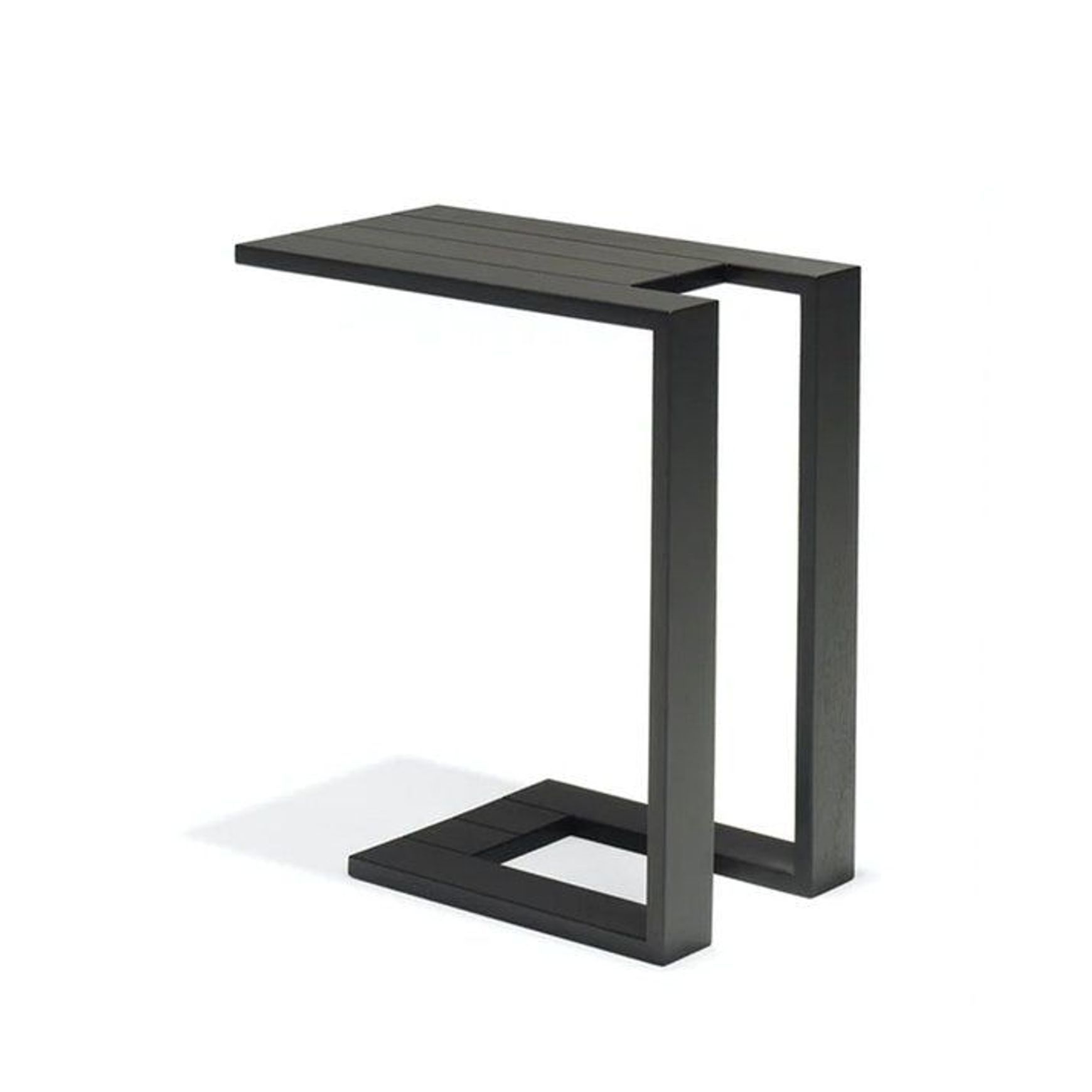 Cup of Tea Side Table