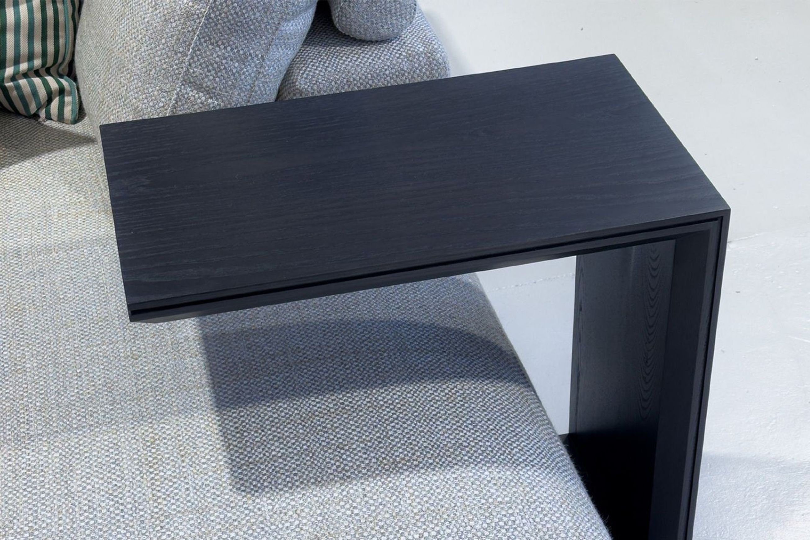 Firenze Side Table