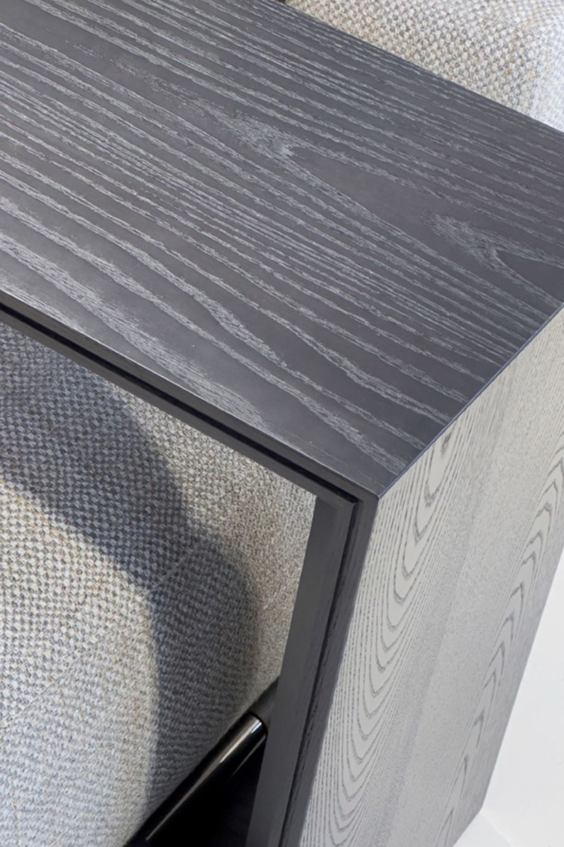 Firenze Side Table