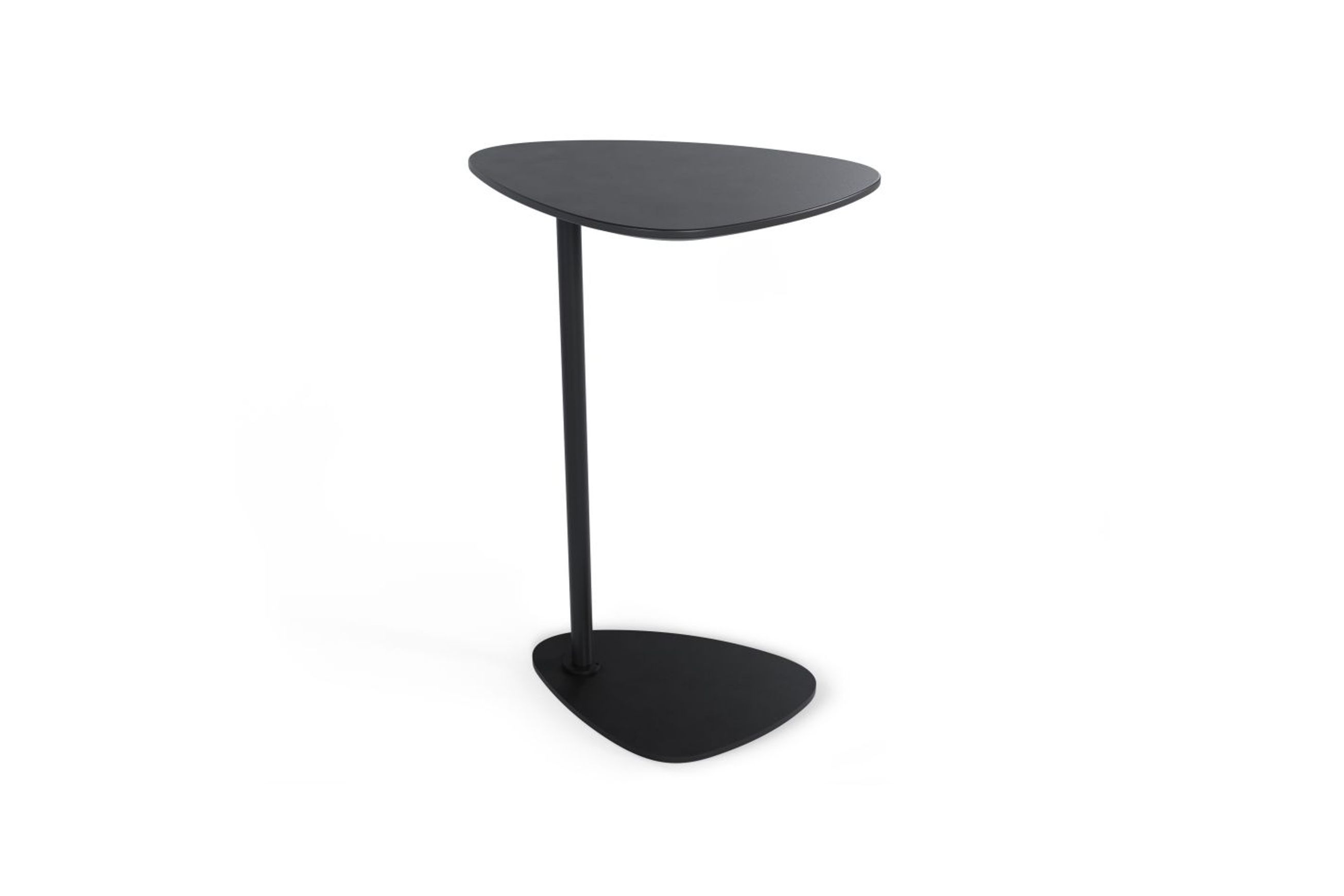 Fringe Side Table Large