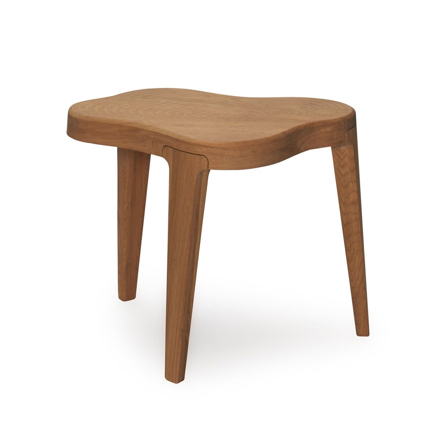Isola Side Table