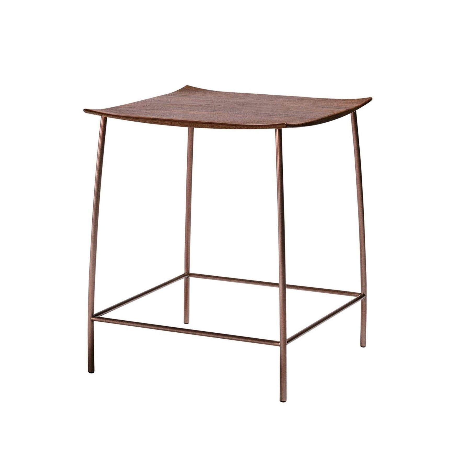 JK Side Table