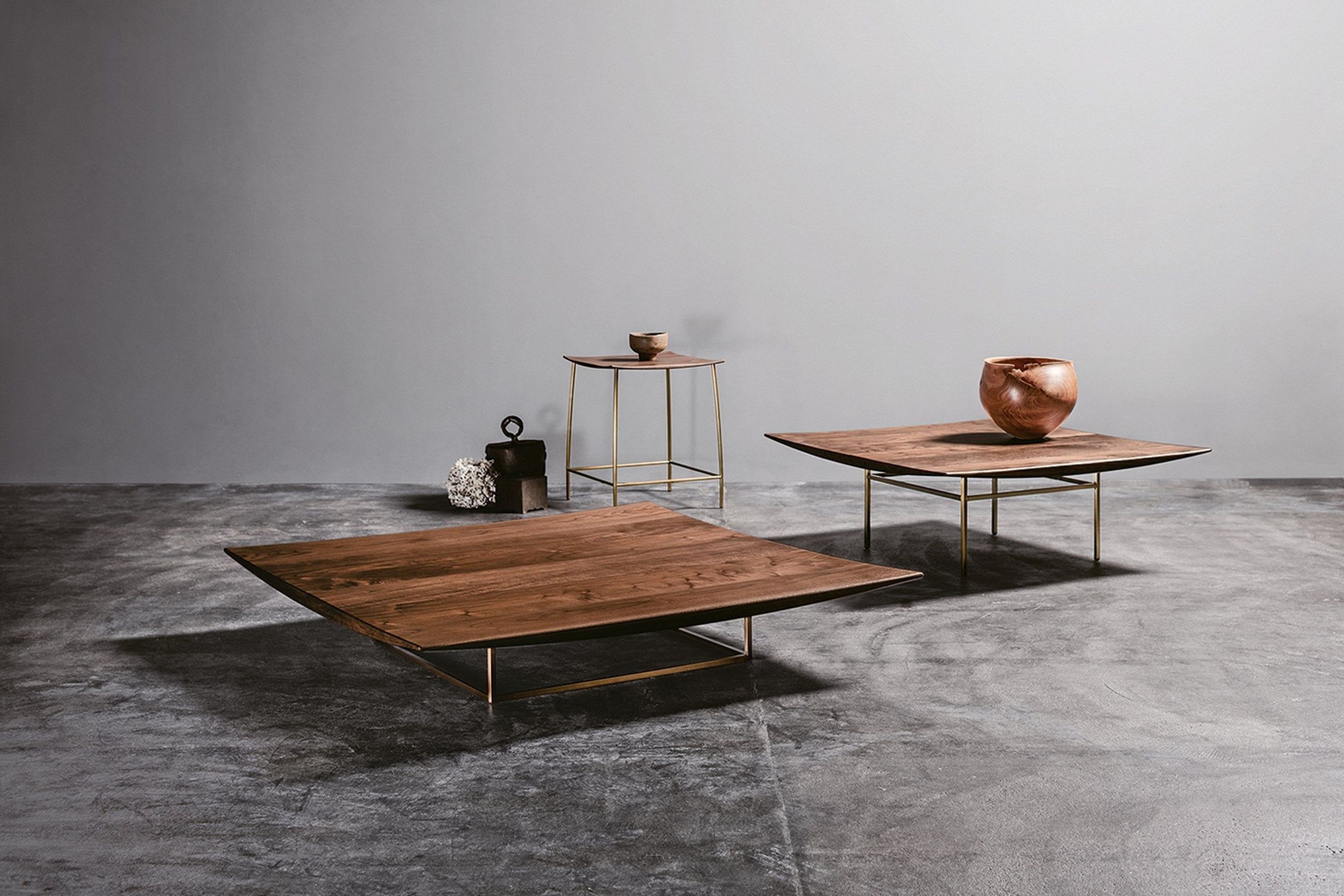 JK Side Table