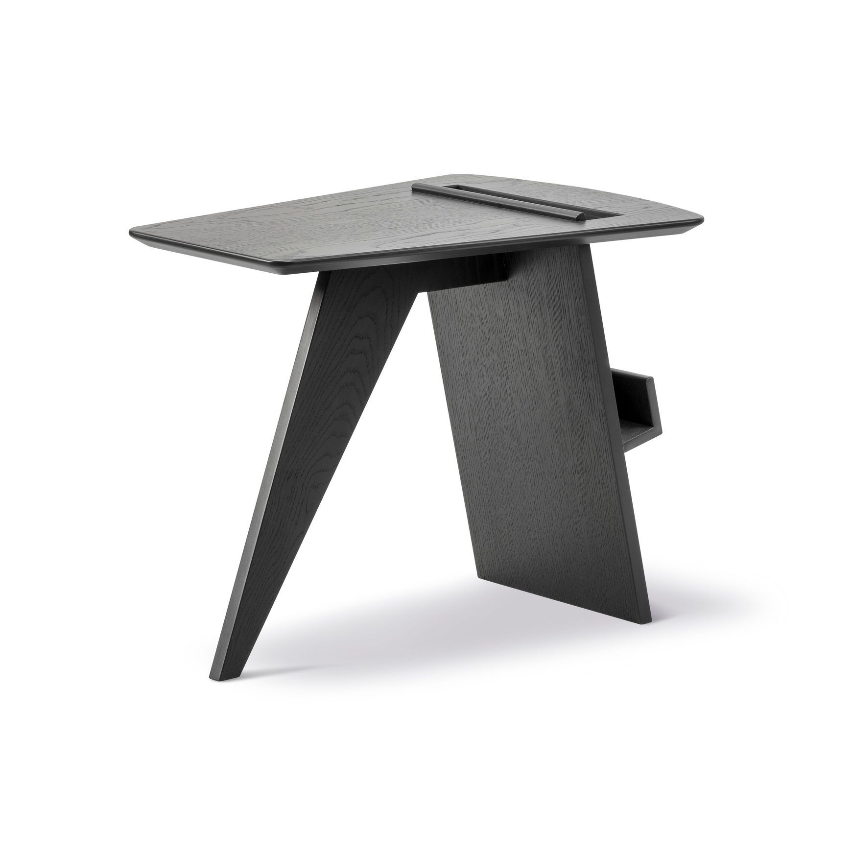 Risom Magazine Table by Fredericia