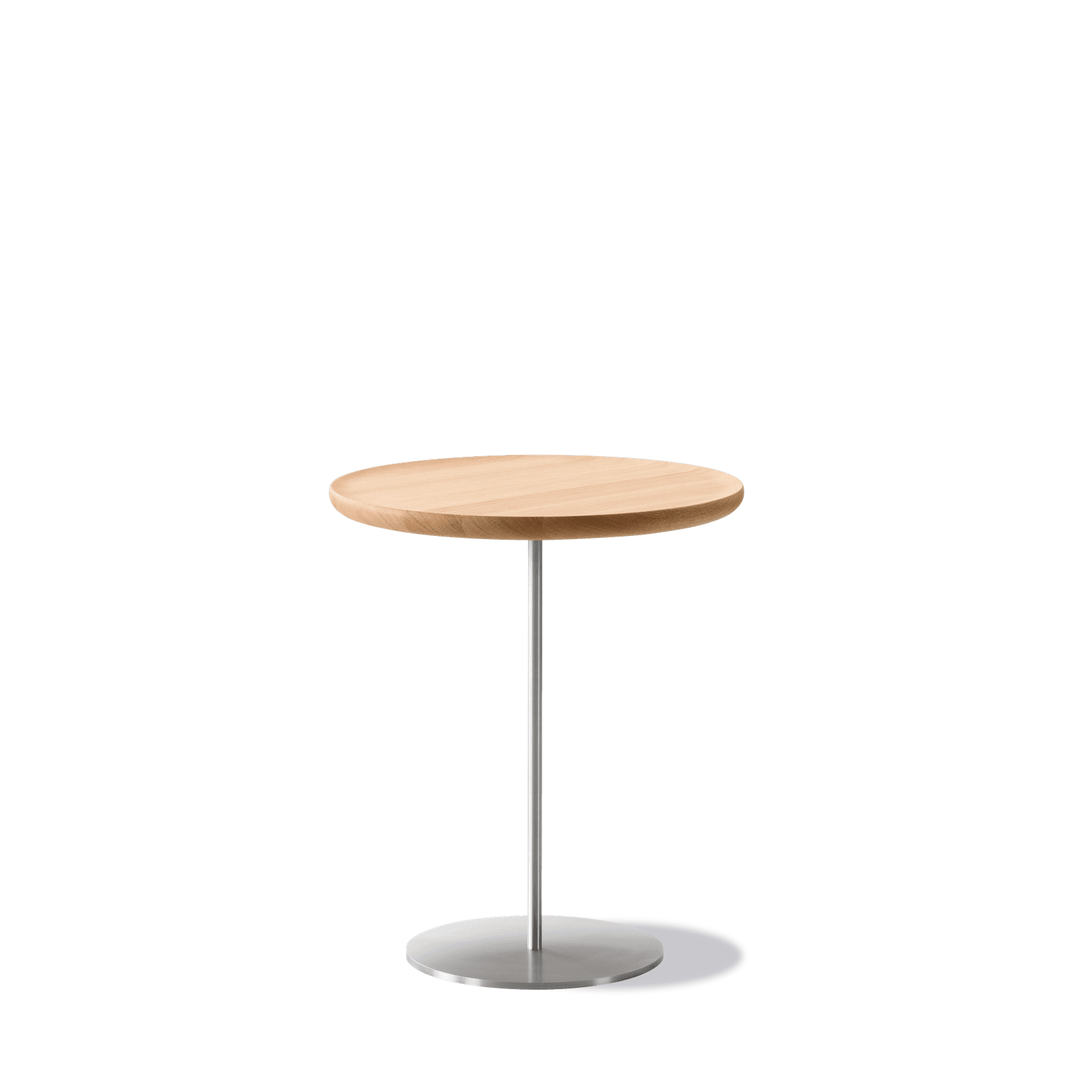 Pal Table Large by Fredericia