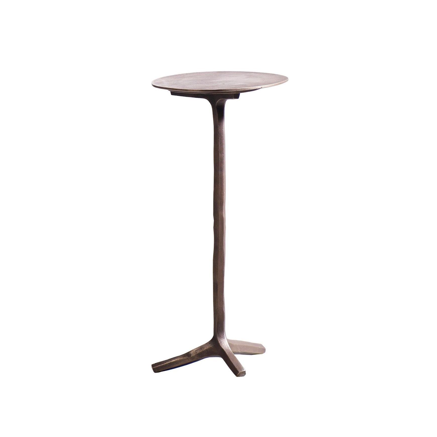 Klink Side Table