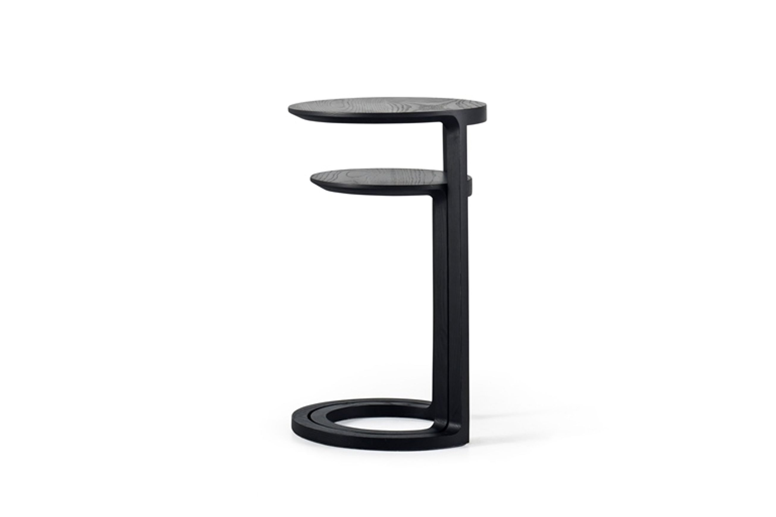 Nest Table