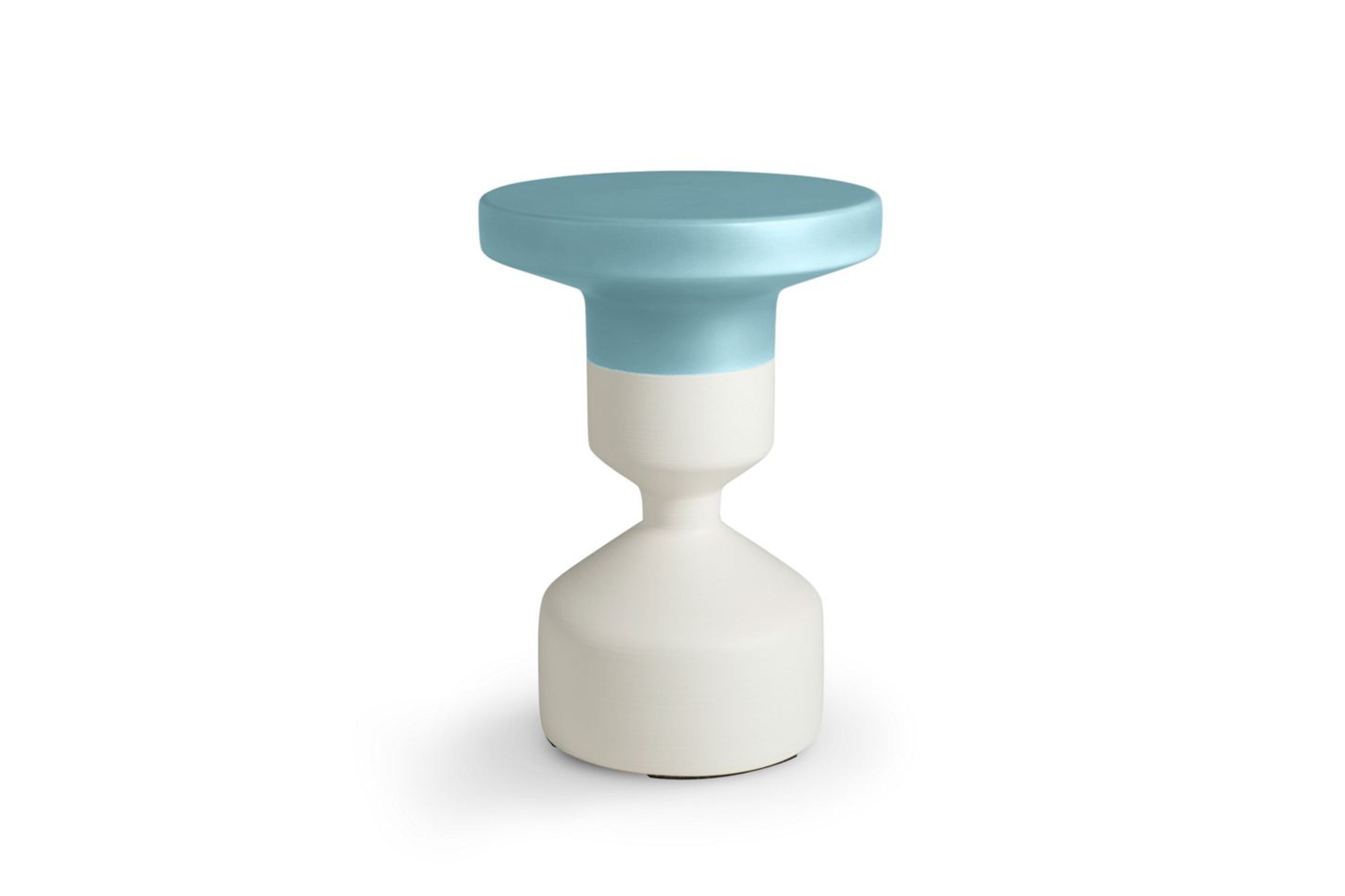 Waterline II Occasional Table
