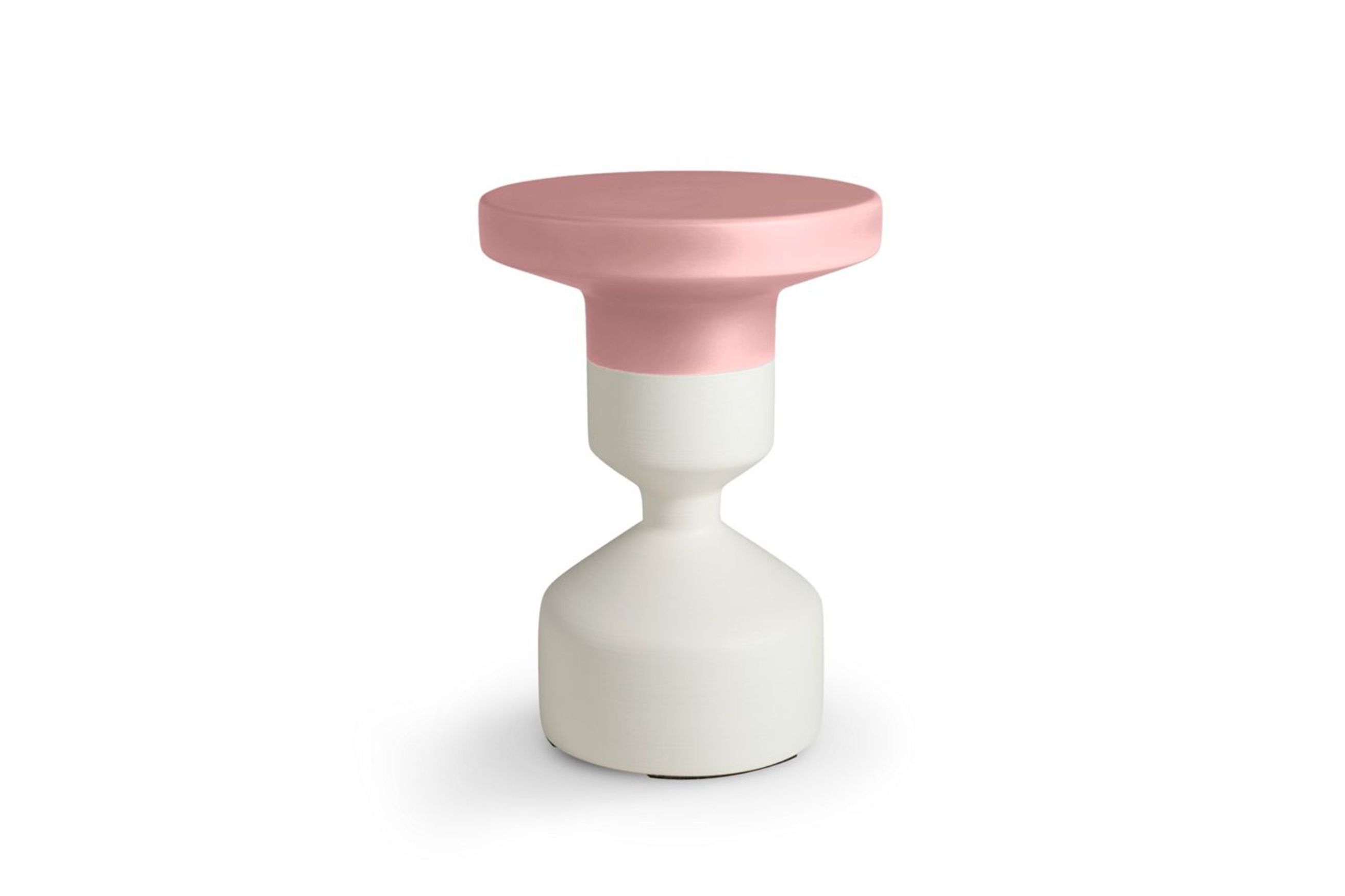 Waterline II Occasional Table
