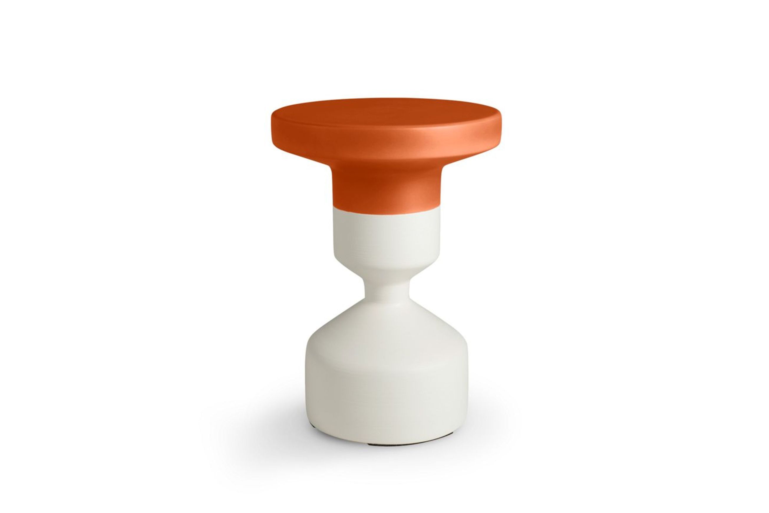 Waterline II Occasional Table
