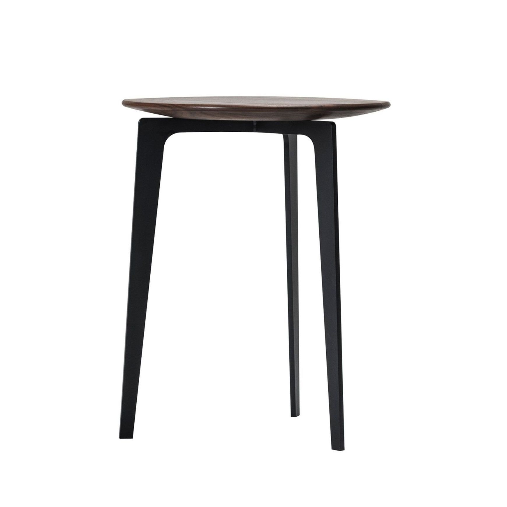 OS Side Table