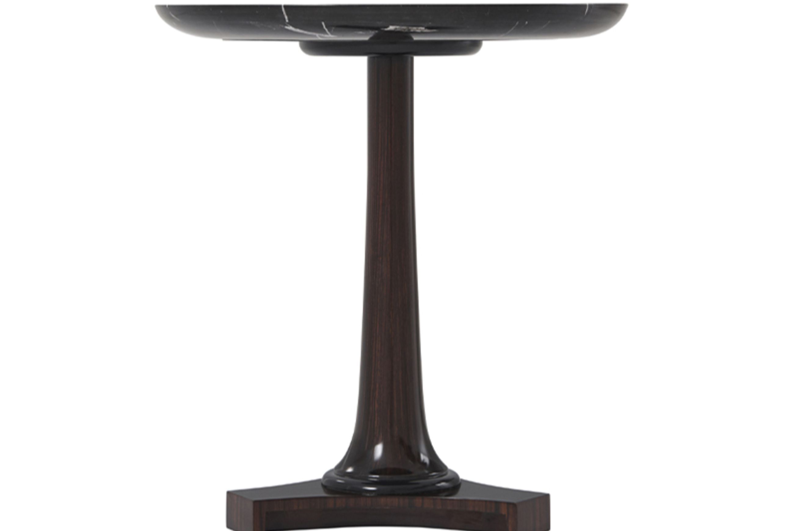 Parker Side Table