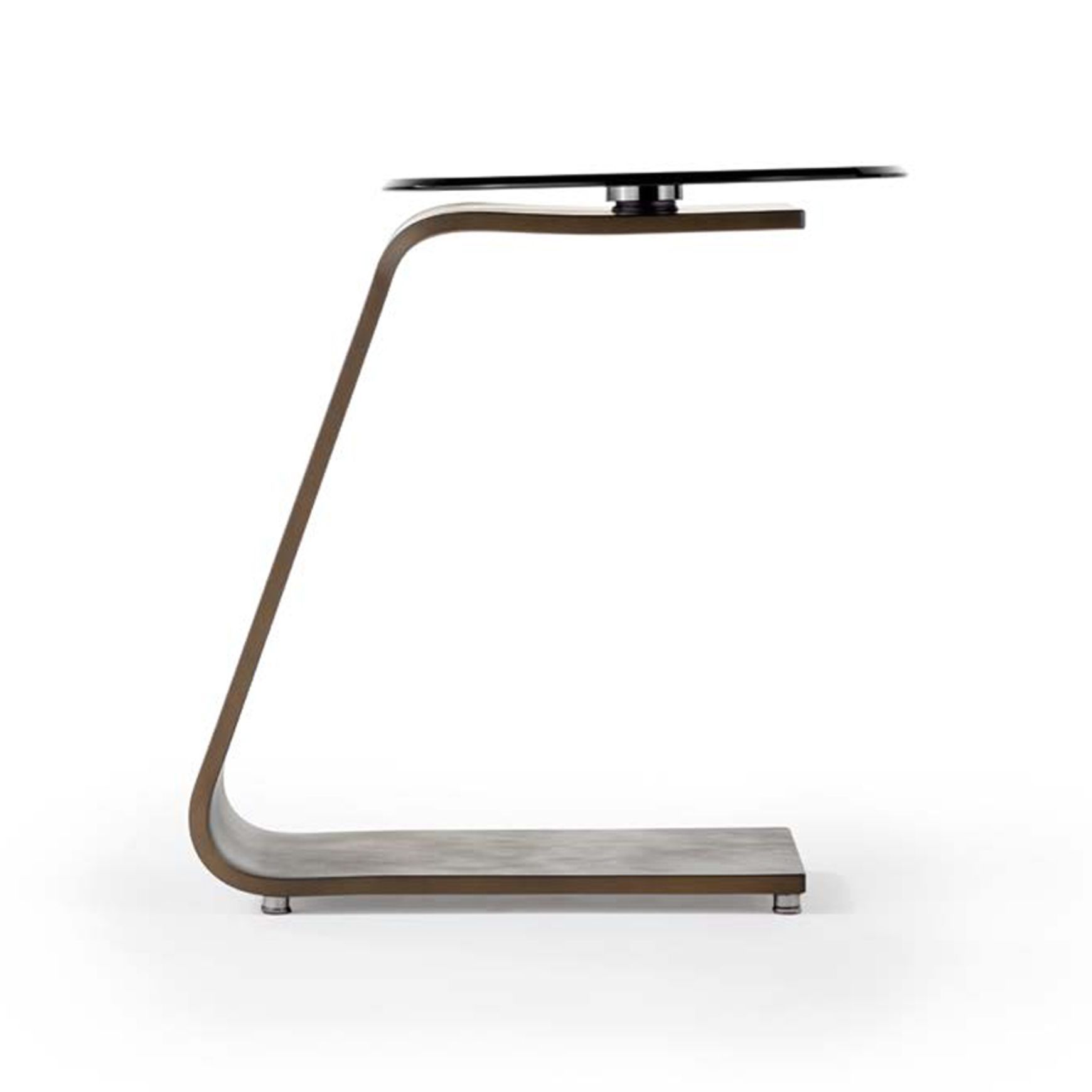 Oh 55 Side Table