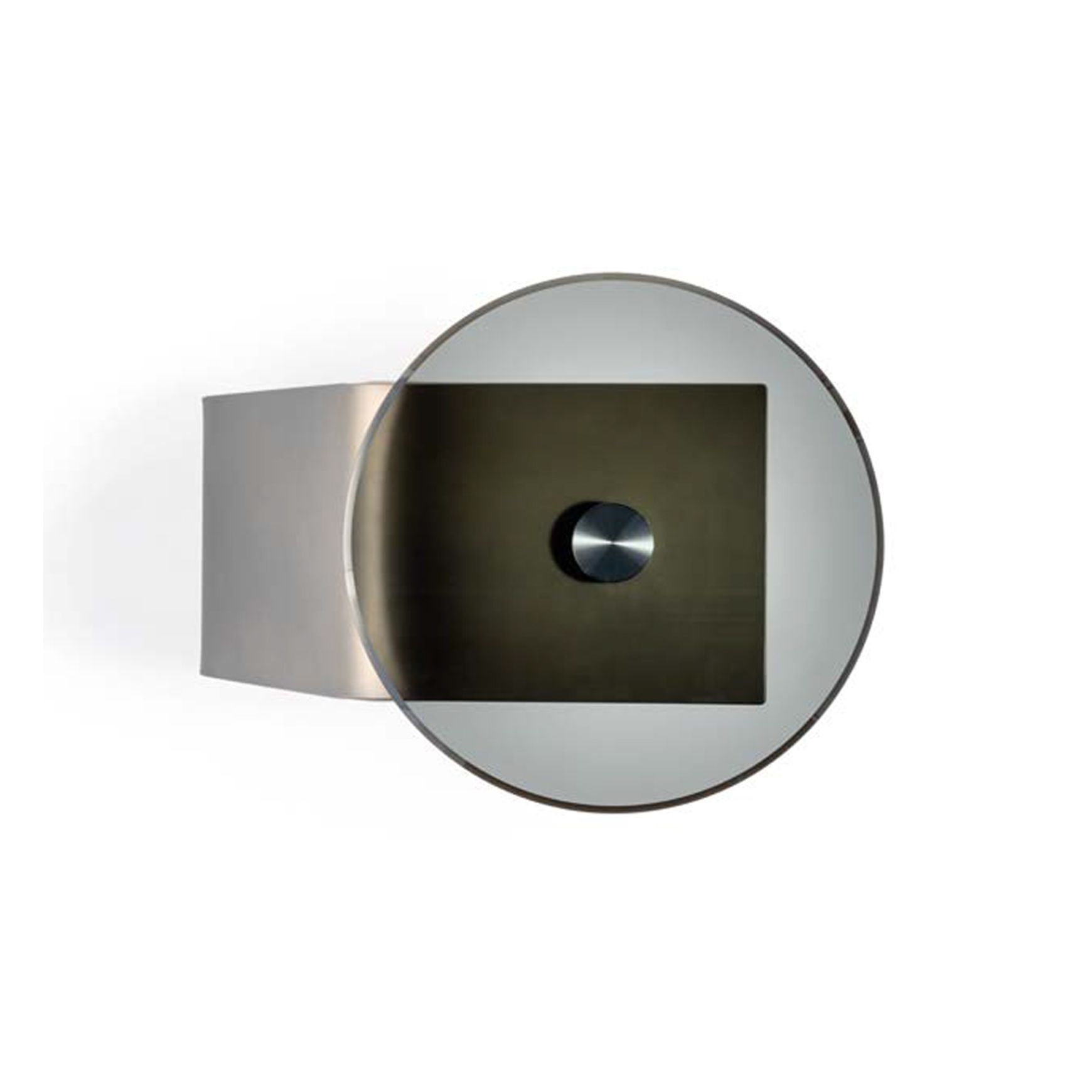 Oh 55 Side Table