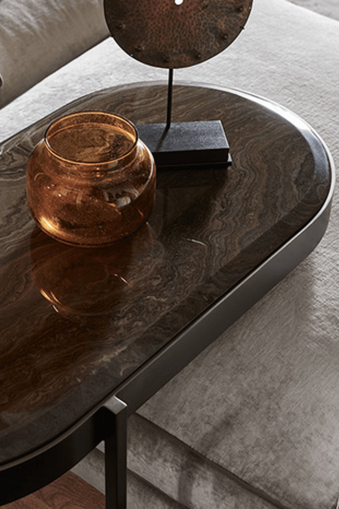 Raoul Server Side Table