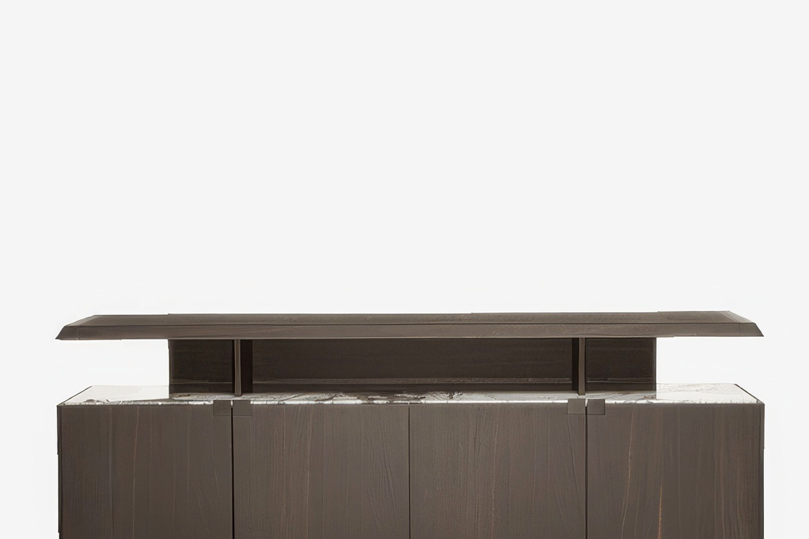 Phantom l Sideboard Collection