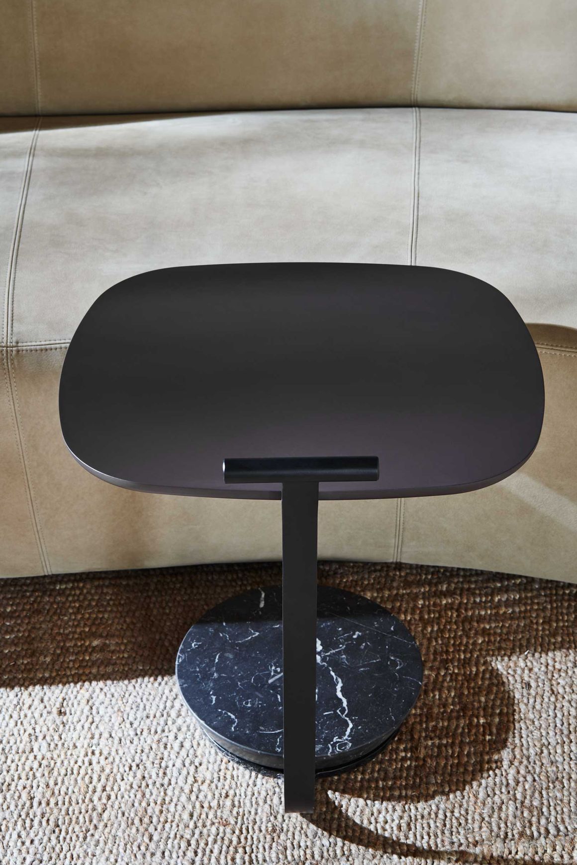 Surf Side Table by Molteni&C