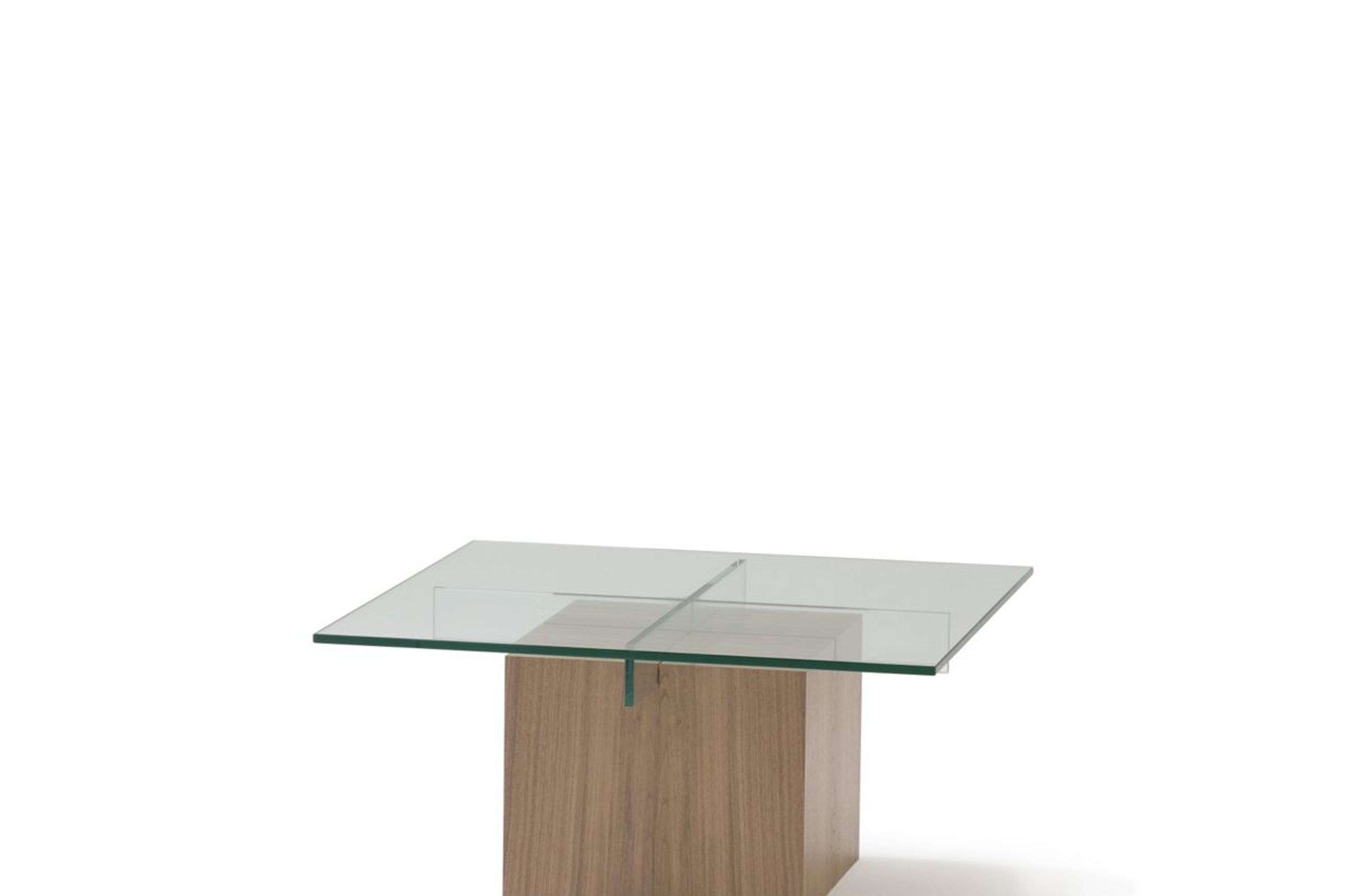 Tenere End Table