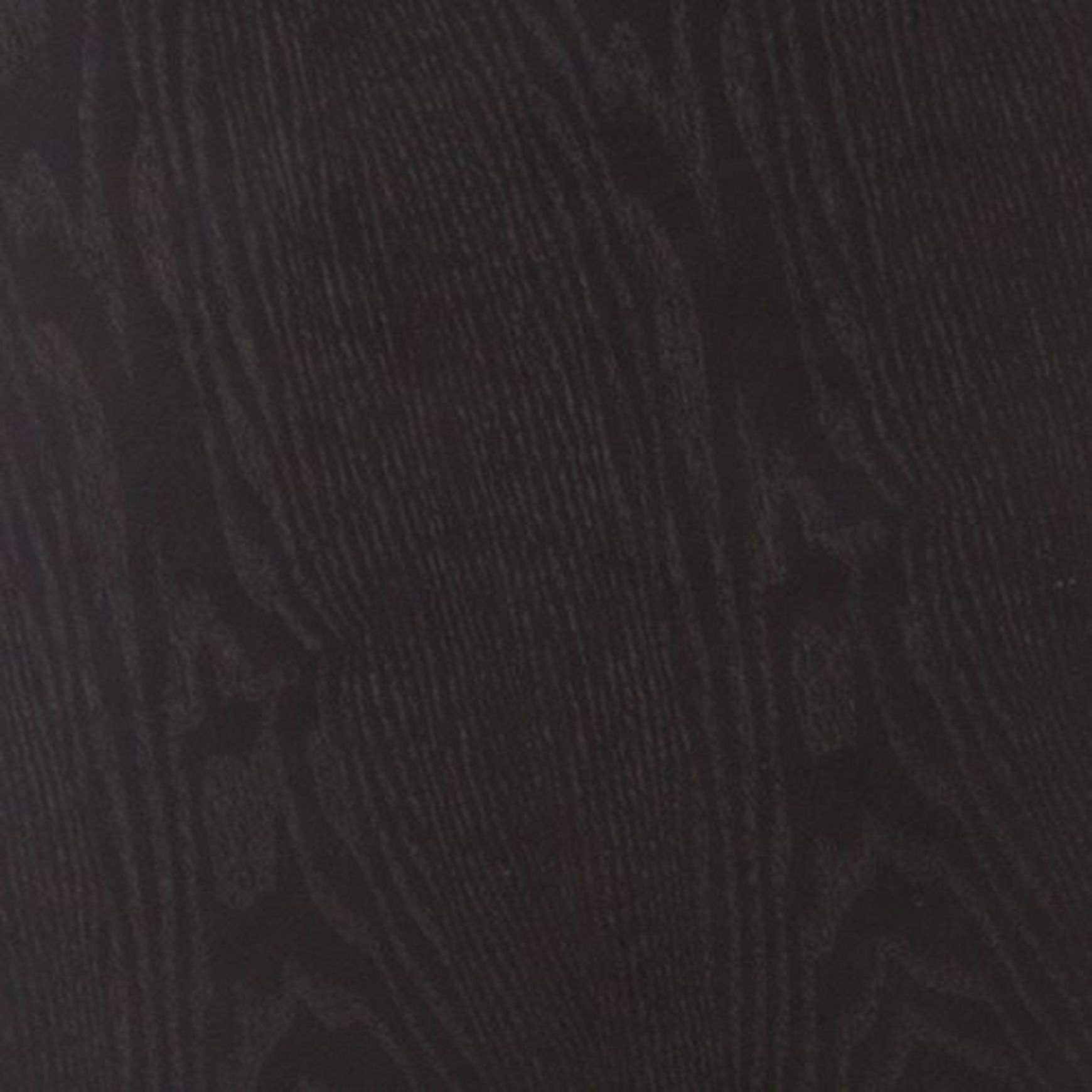 Alora Side Table Black