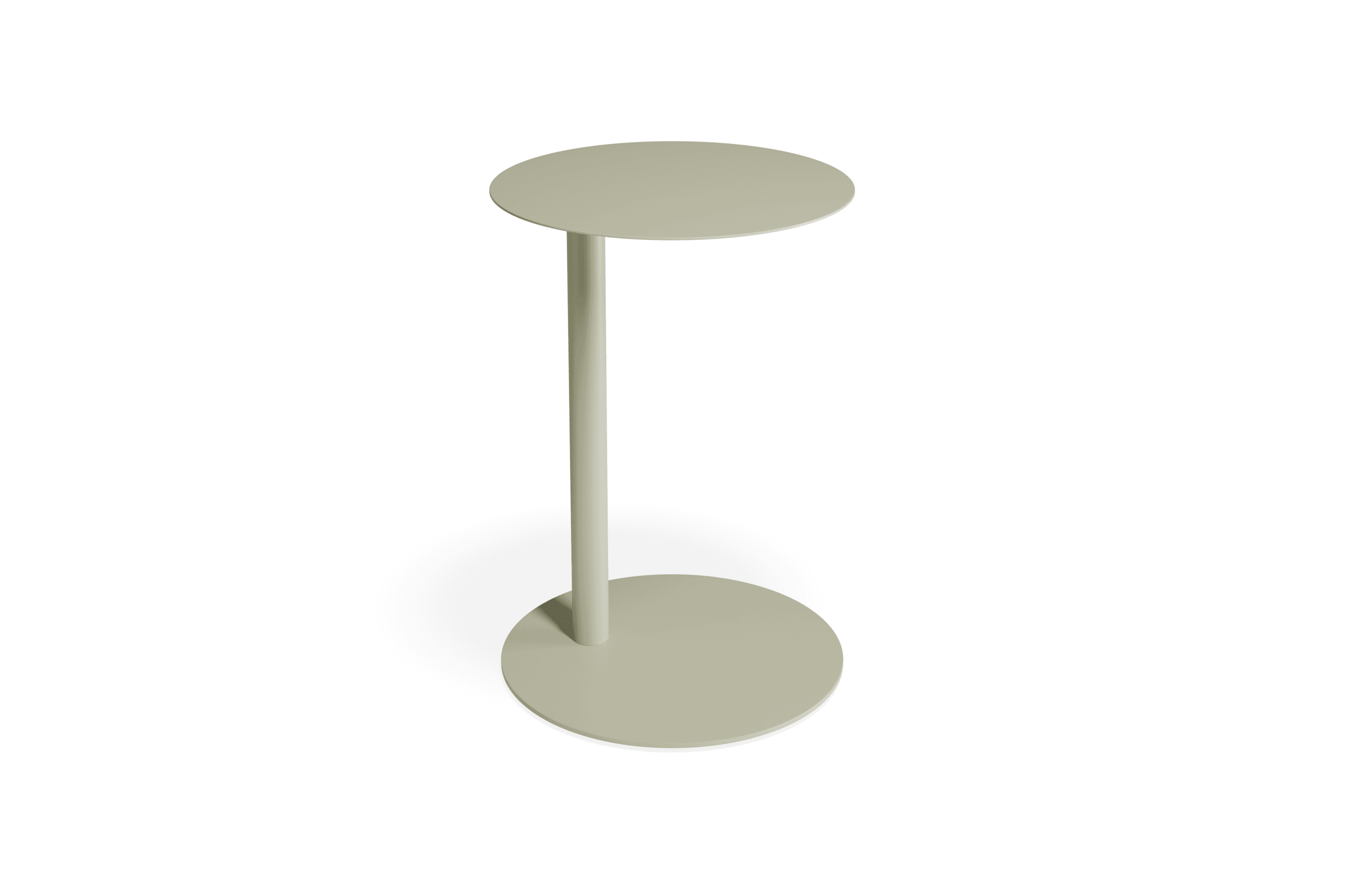 Fizz Side Table