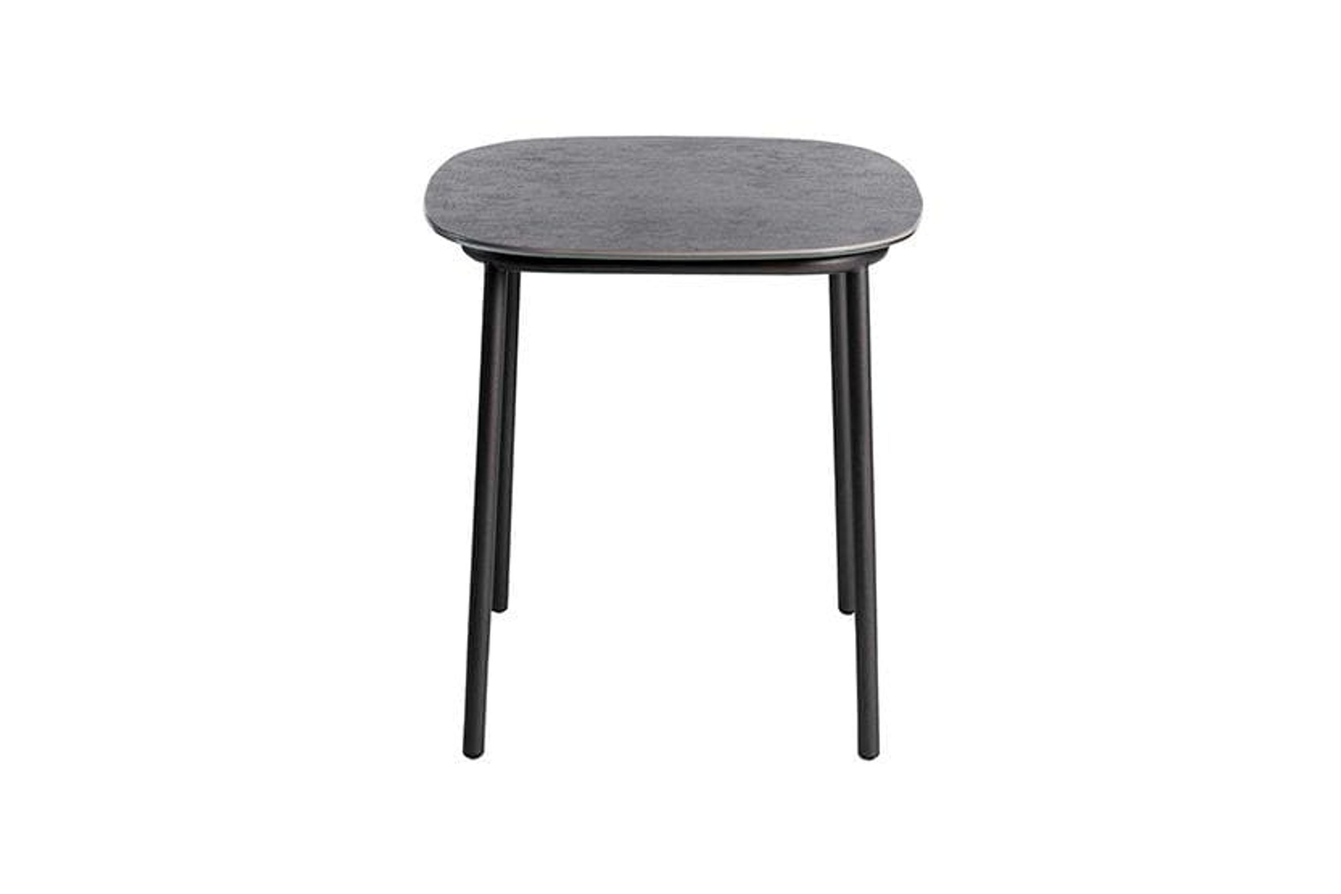Tosca | Side Table