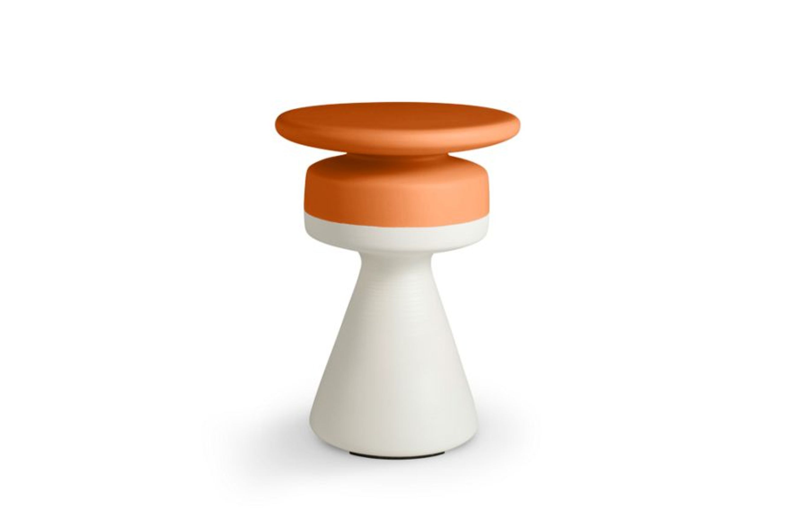 Waterline I Occasional Table