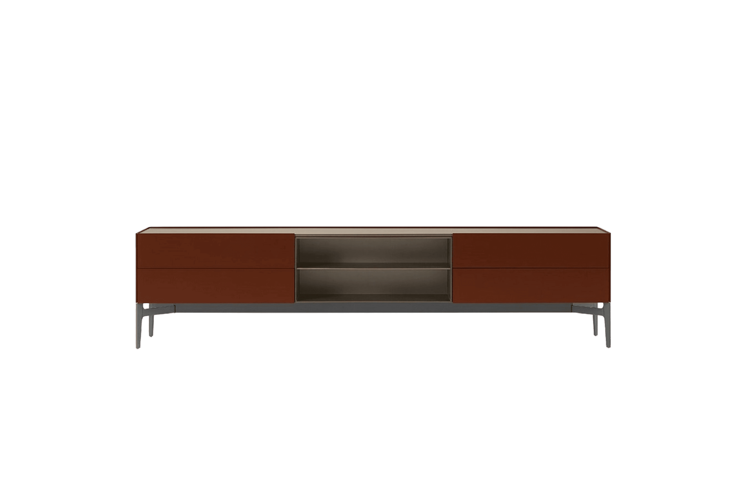Code Sideboard